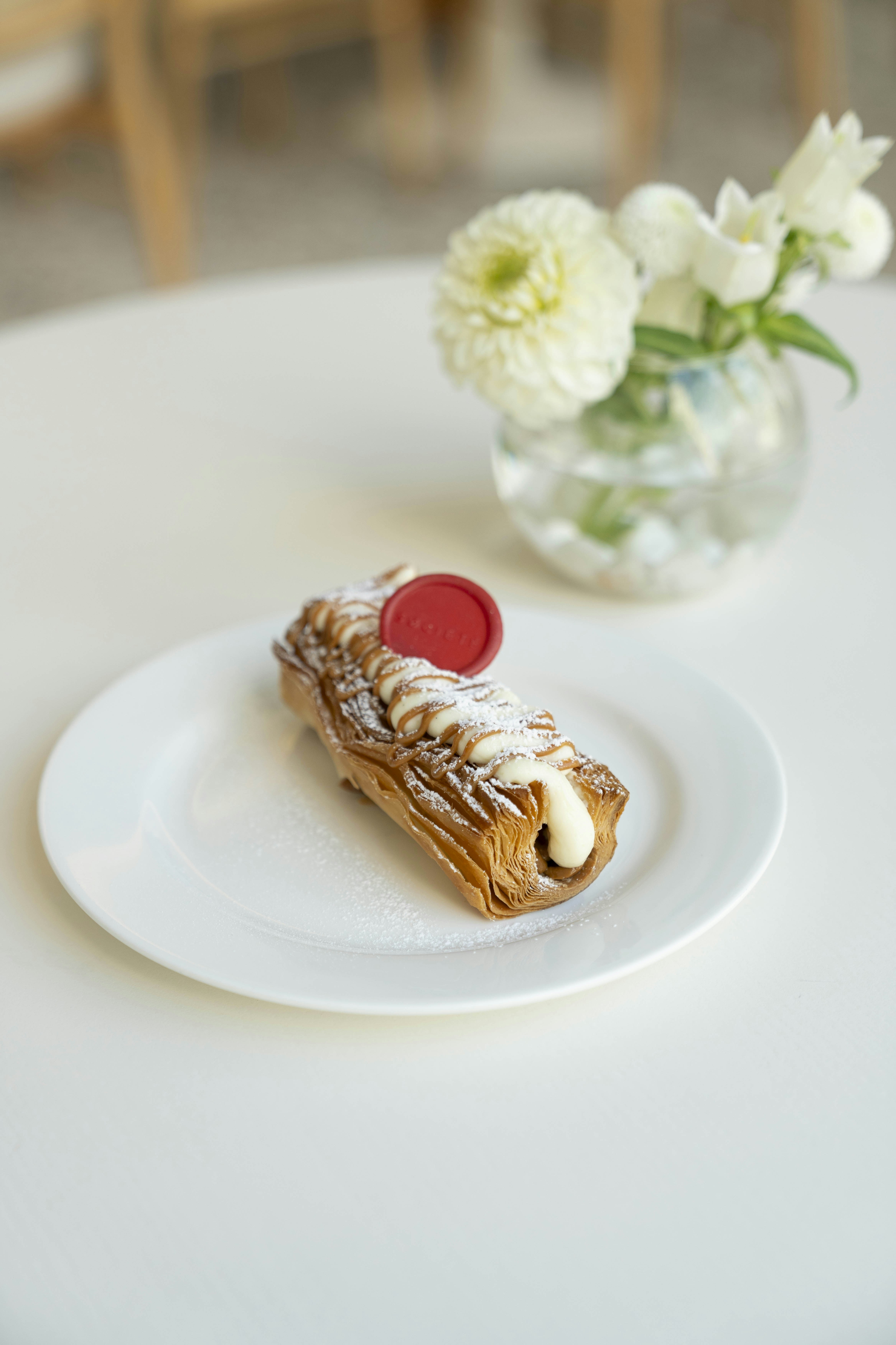 Photo by raheemblacksnows