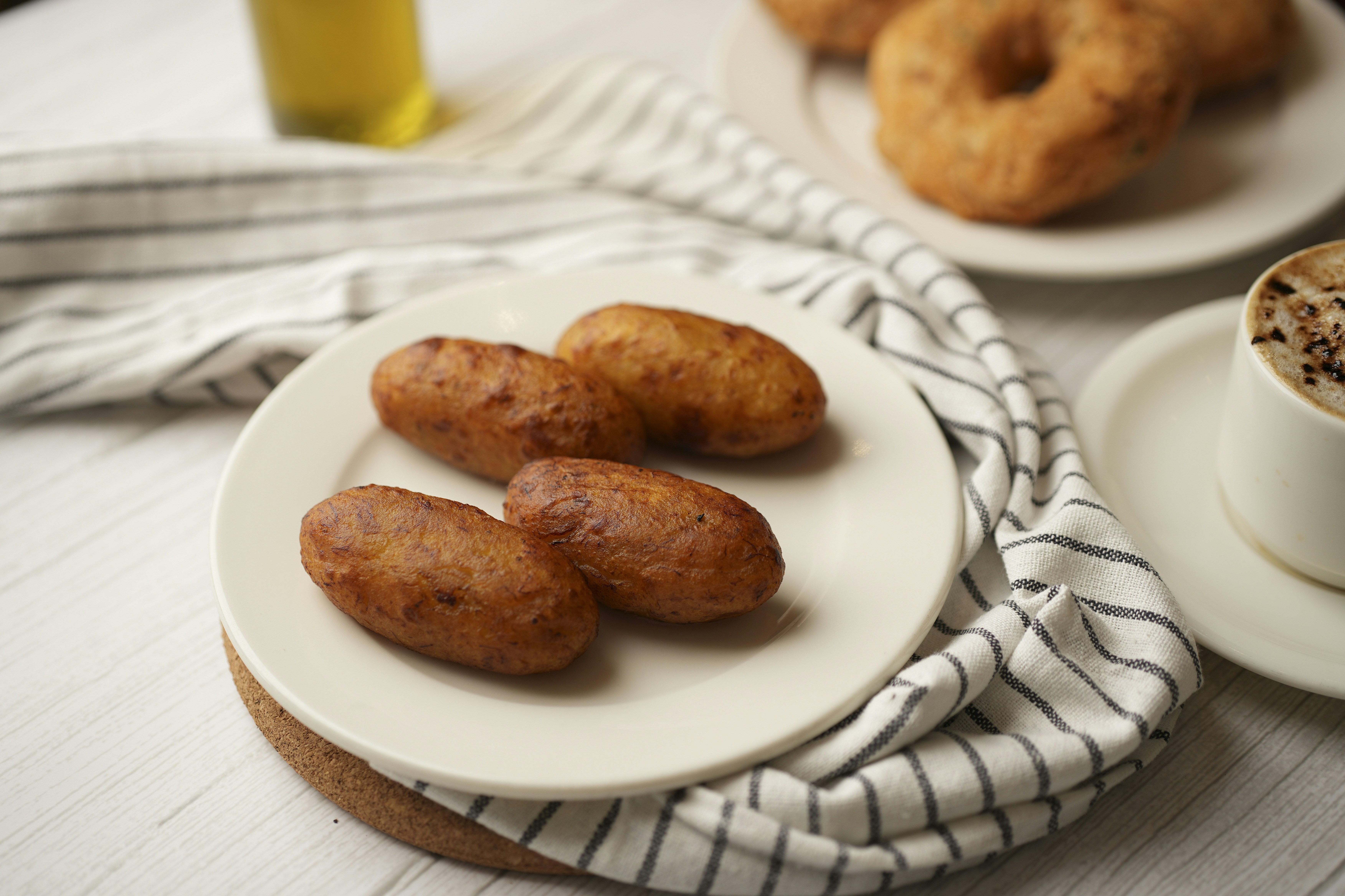 Photo by raheemblacksnows