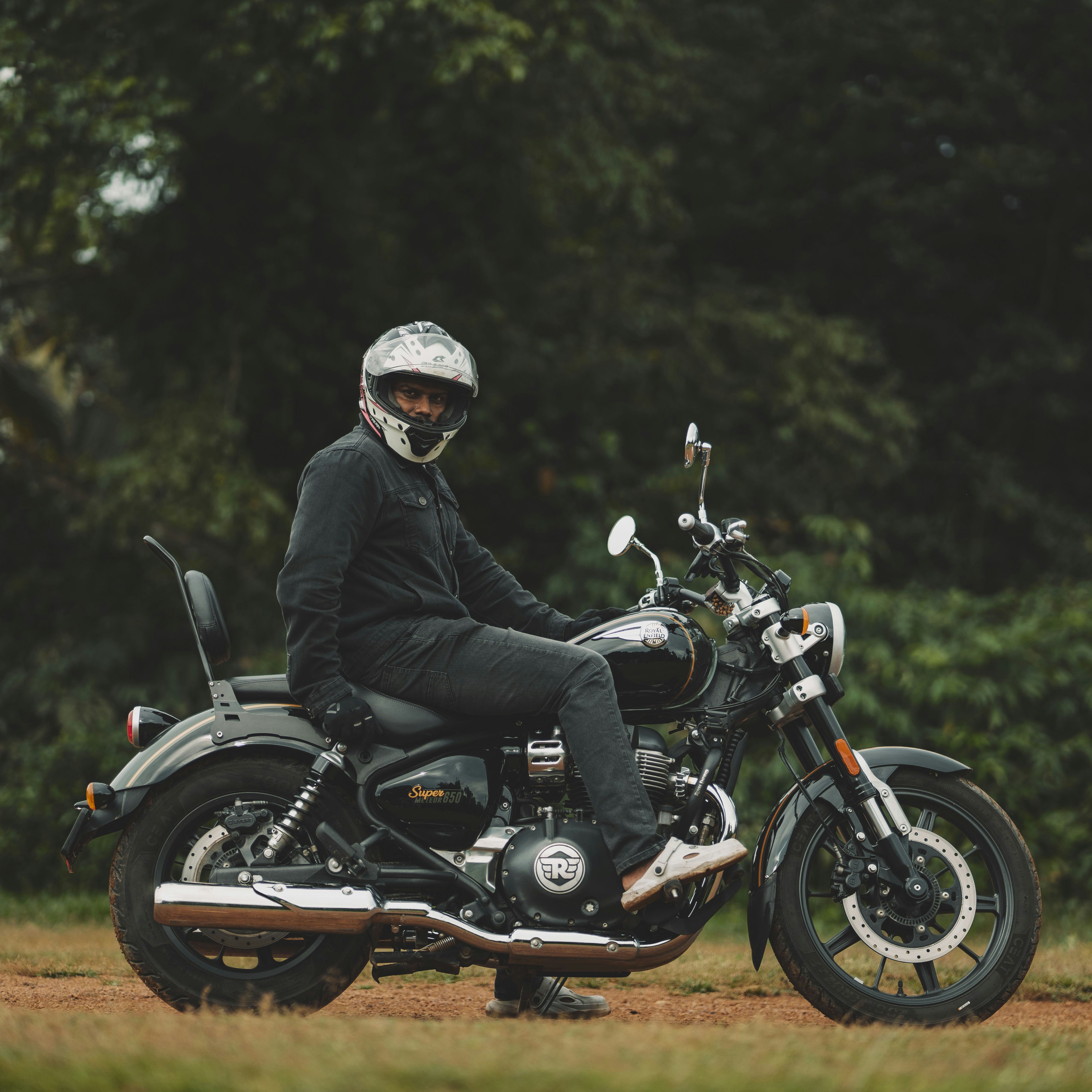 Photo by itsananthakrishnan