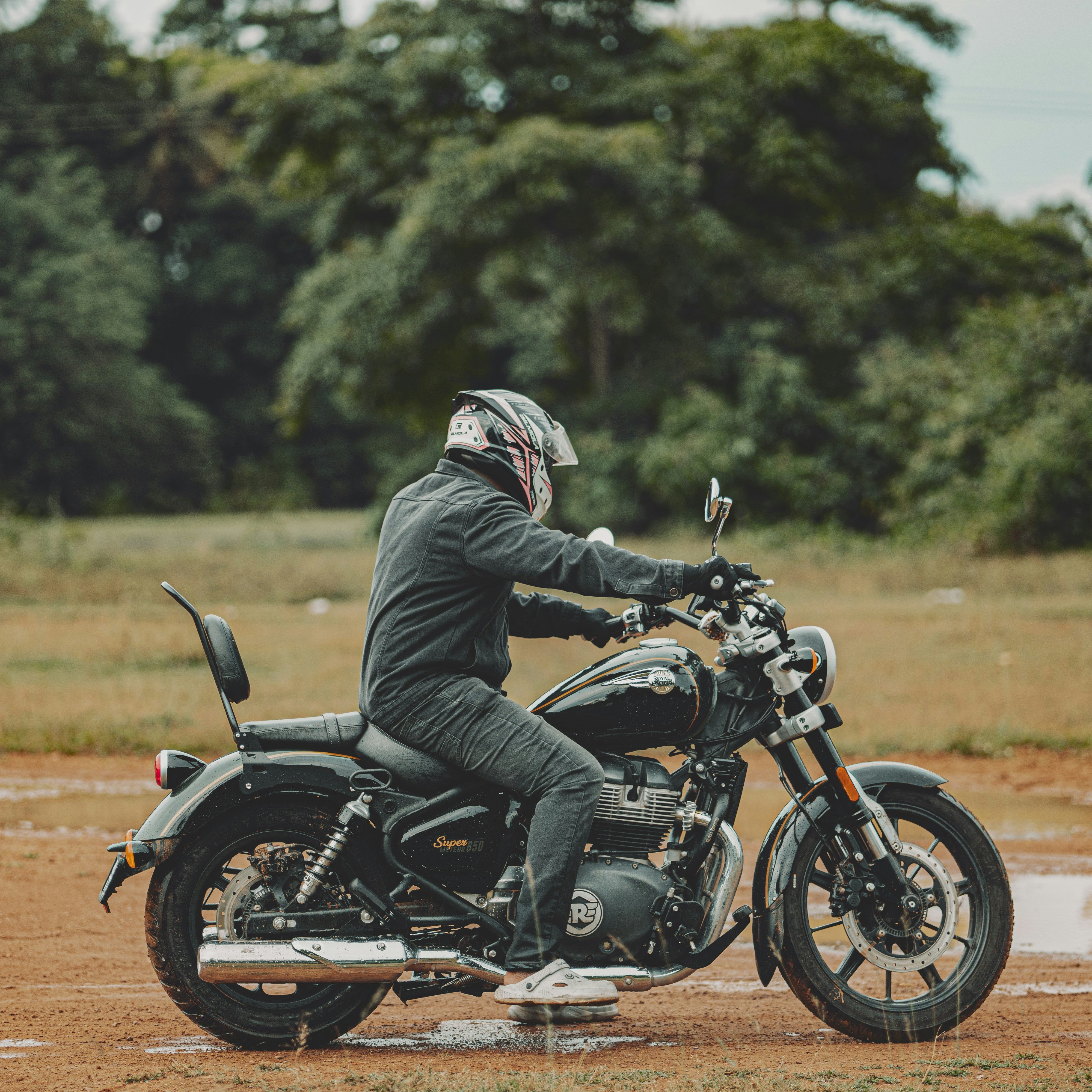 Photo by itsananthakrishnan