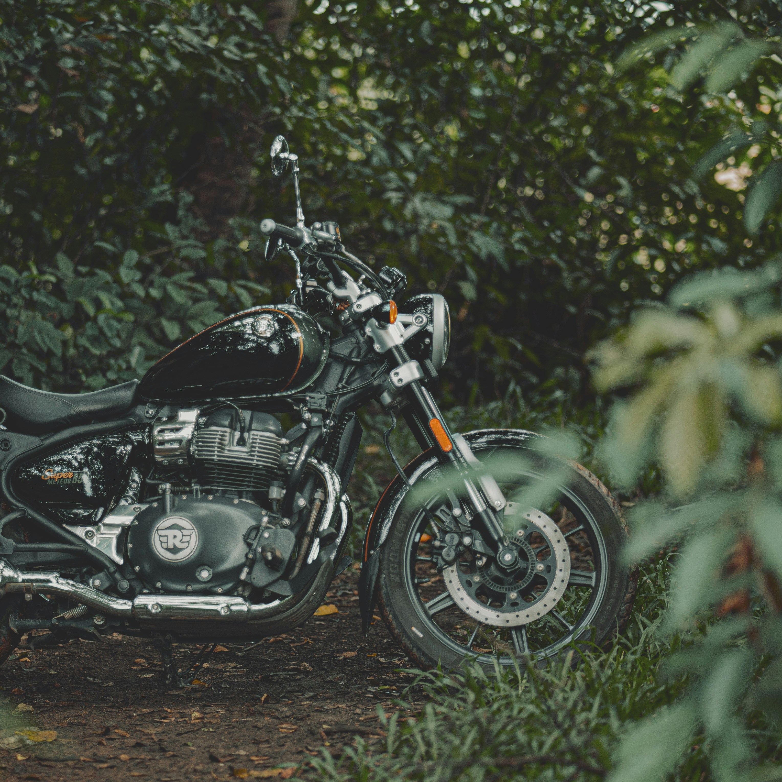 Photo by itsananthakrishnan