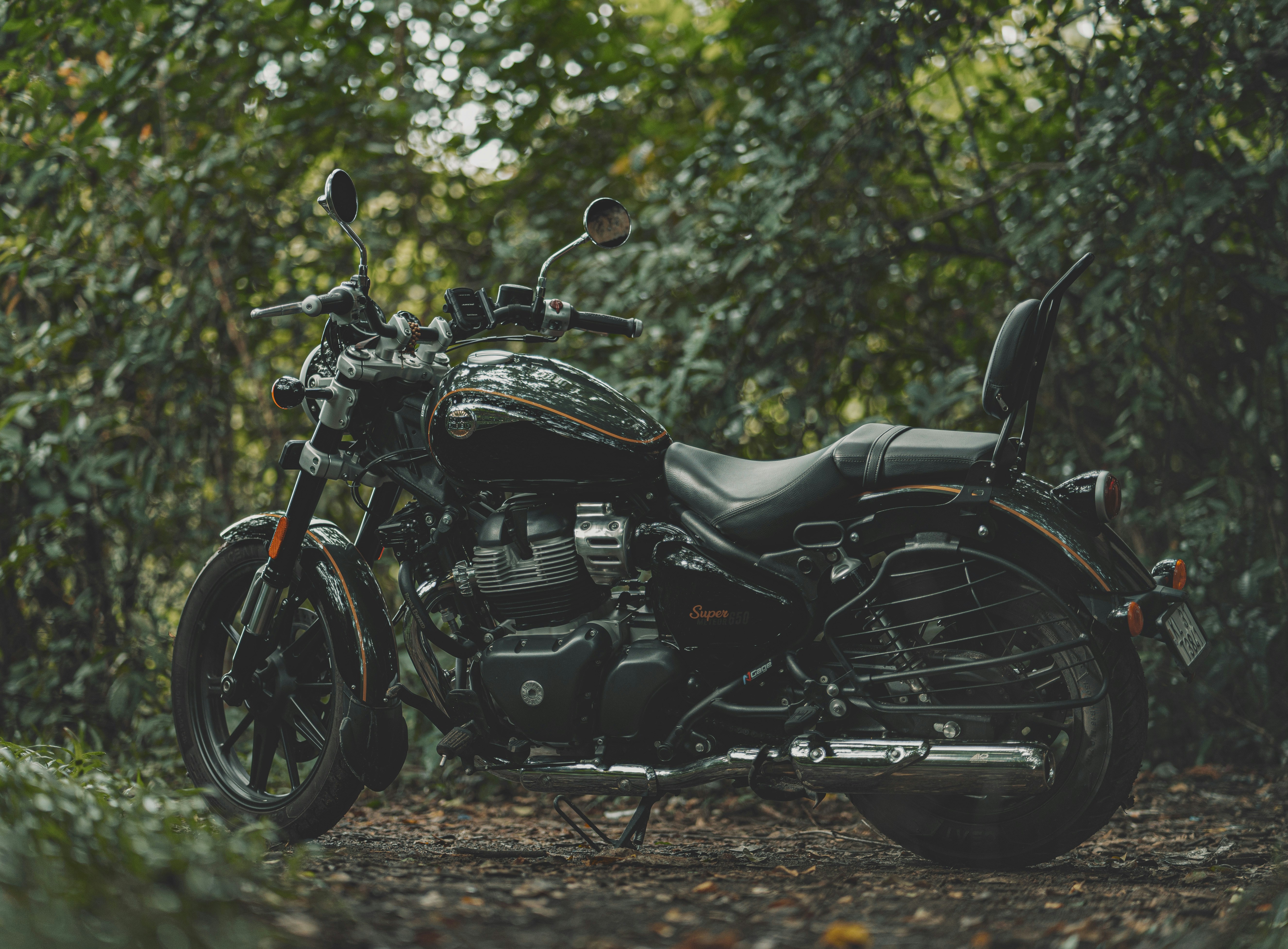 Photo by itsananthakrishnan