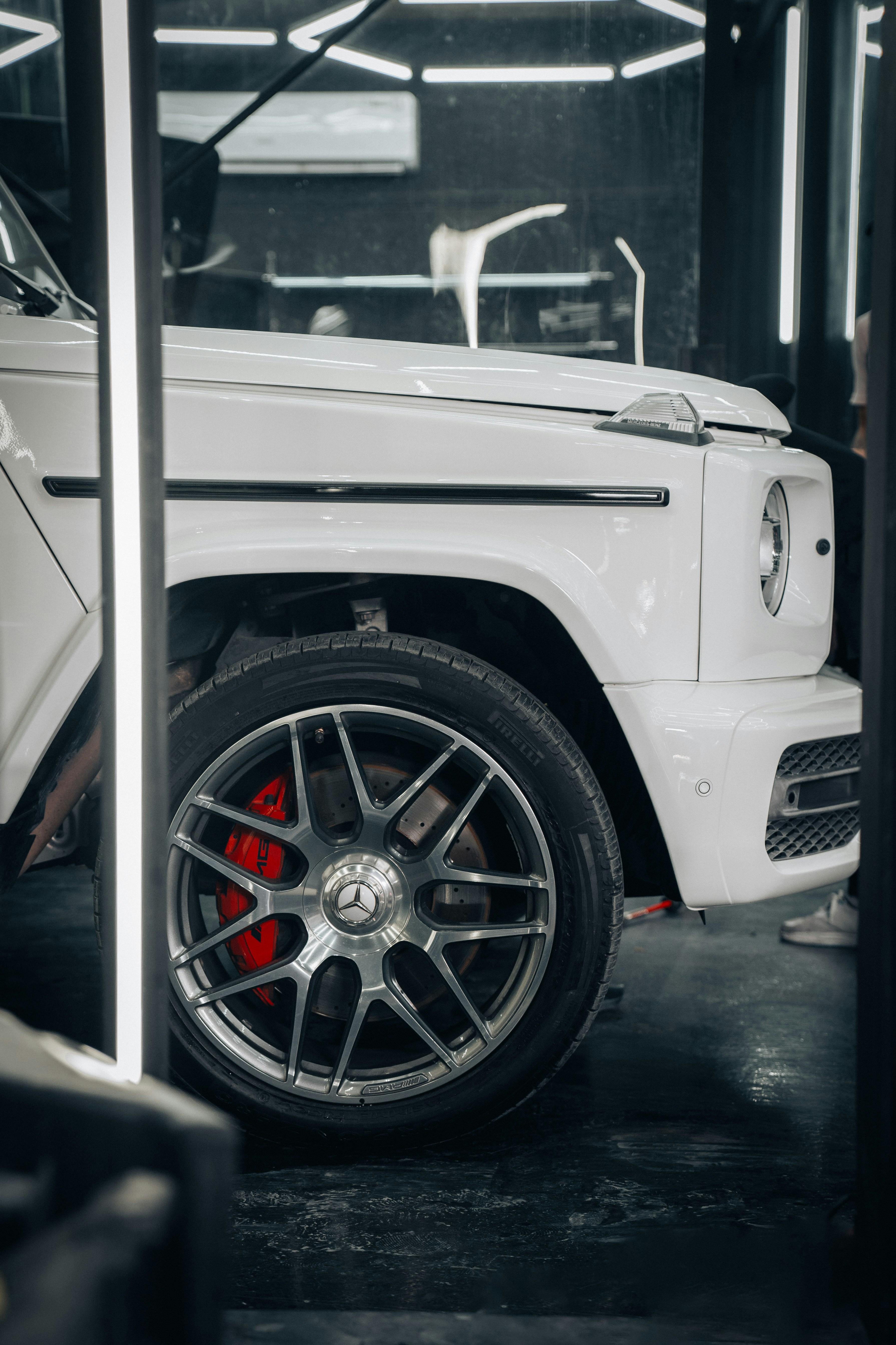 Photo by nejc_soklic