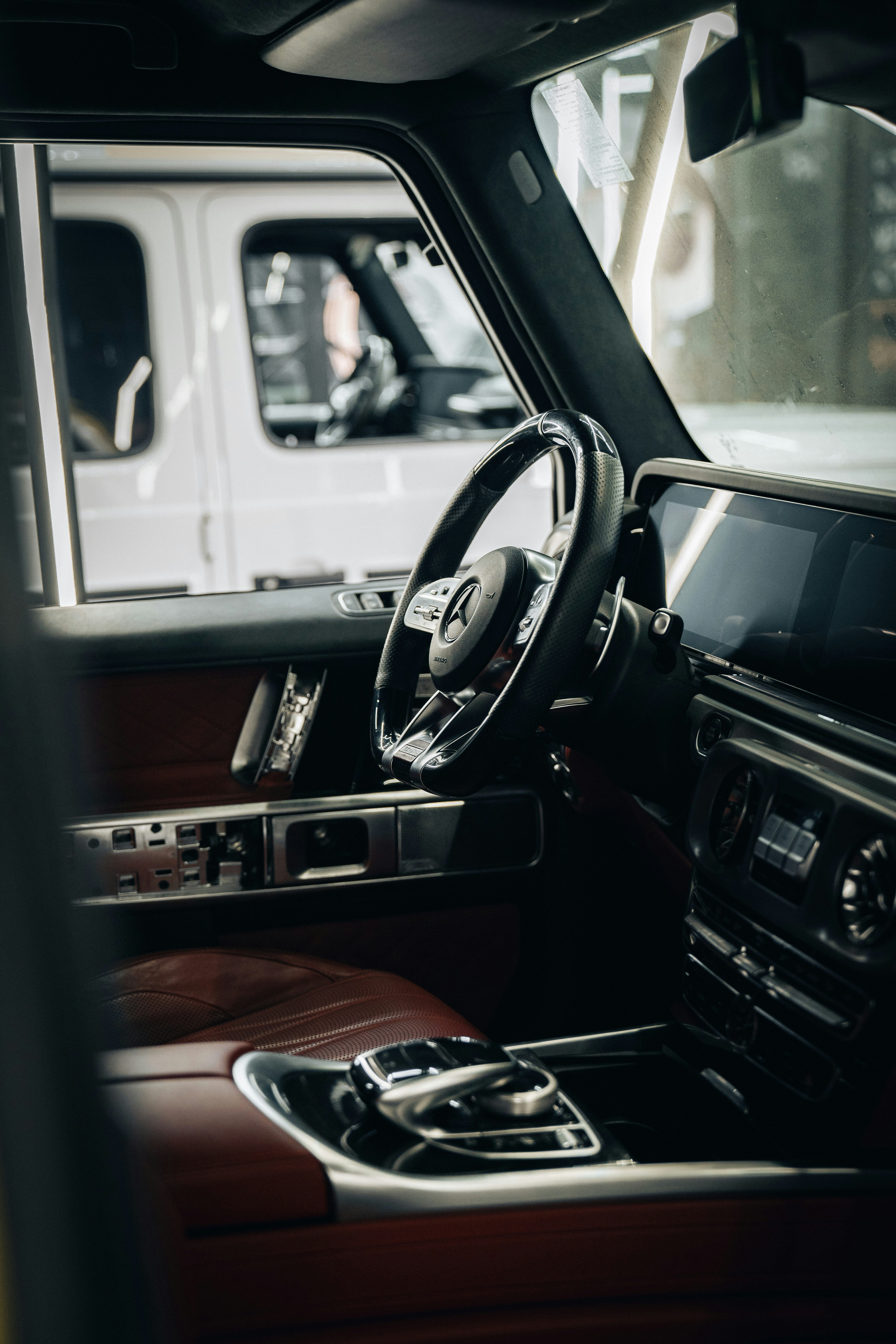 Photo by nejc_soklic