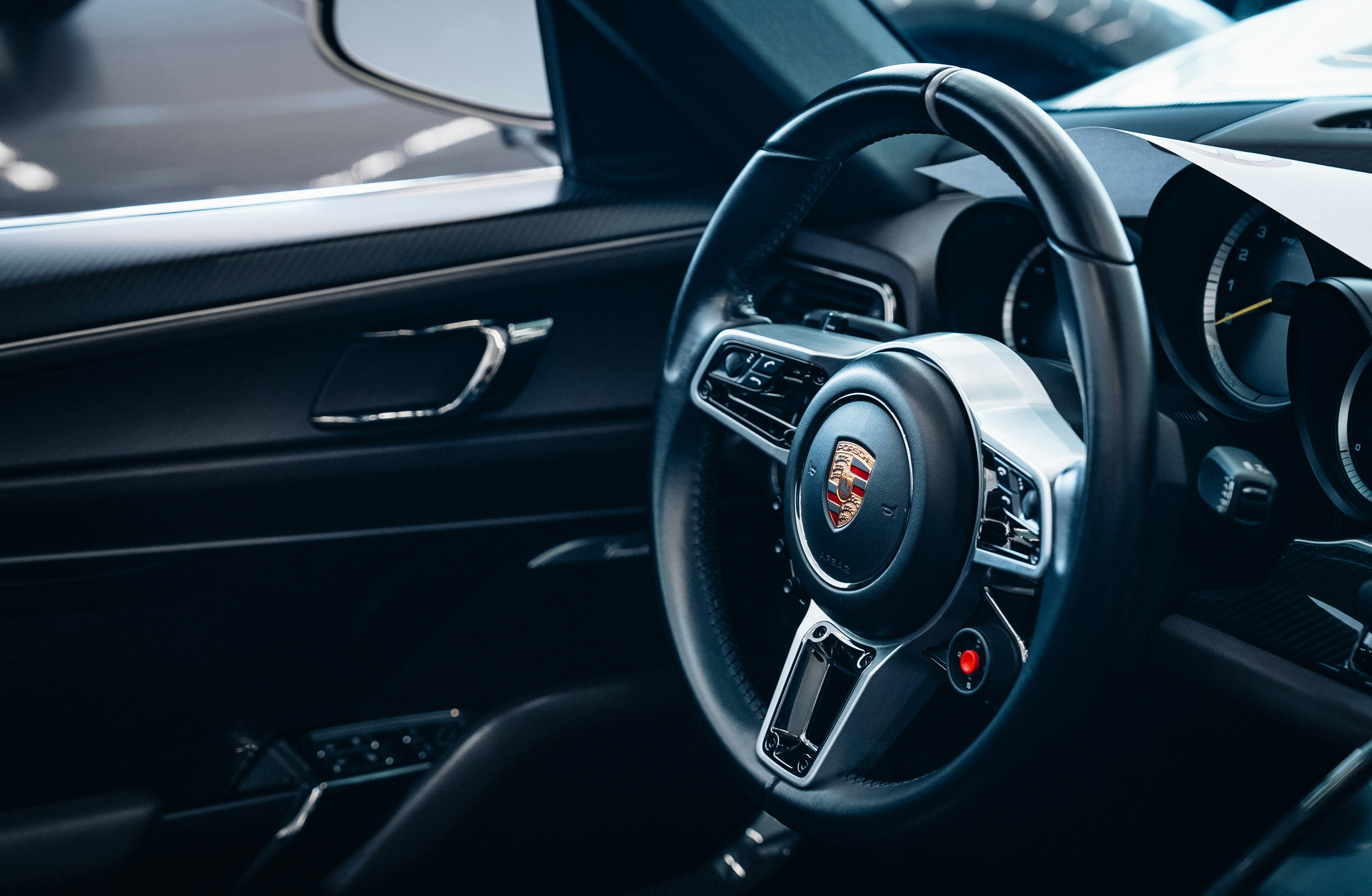 Photo by nejc_soklic