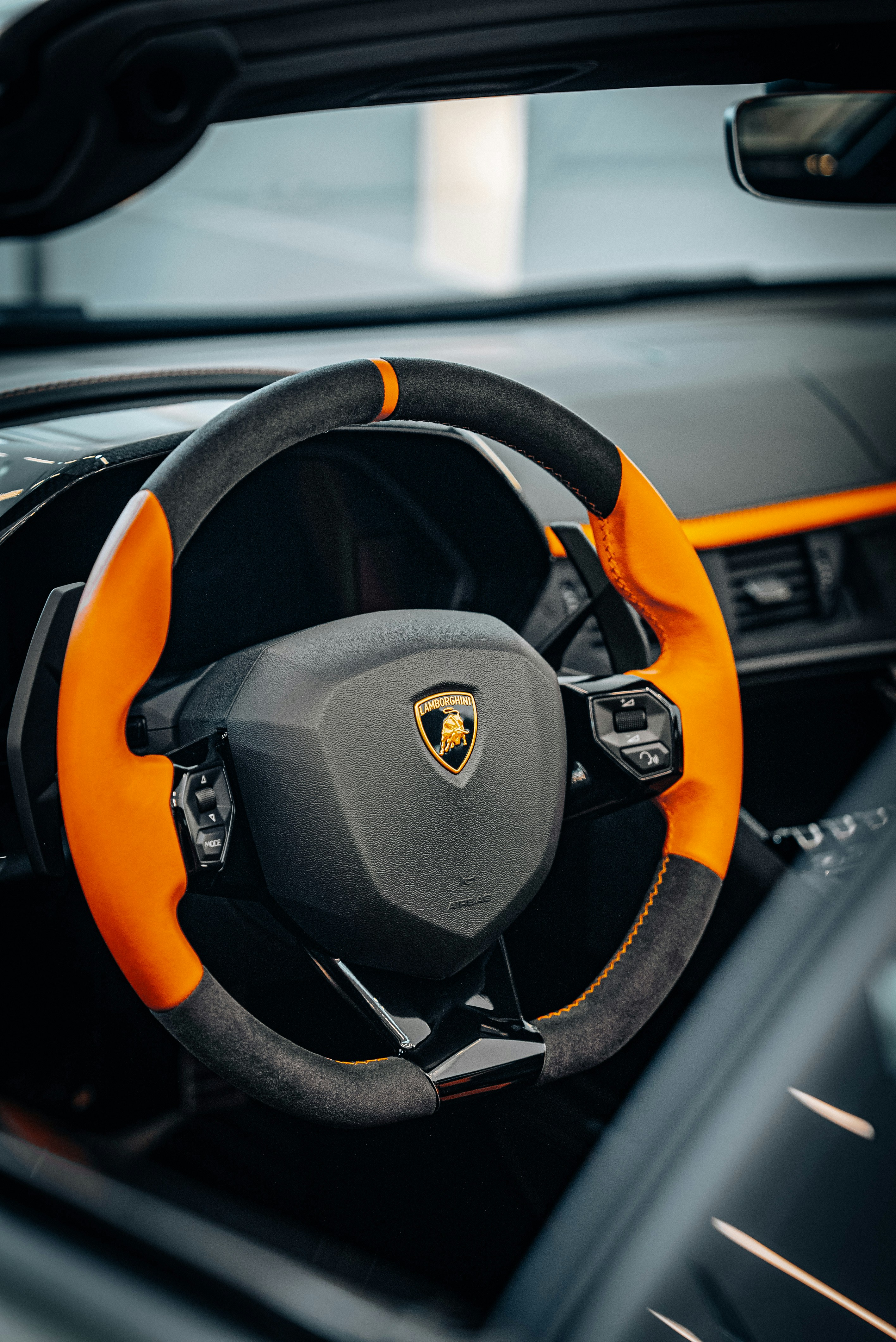 Photo by nejc_soklic