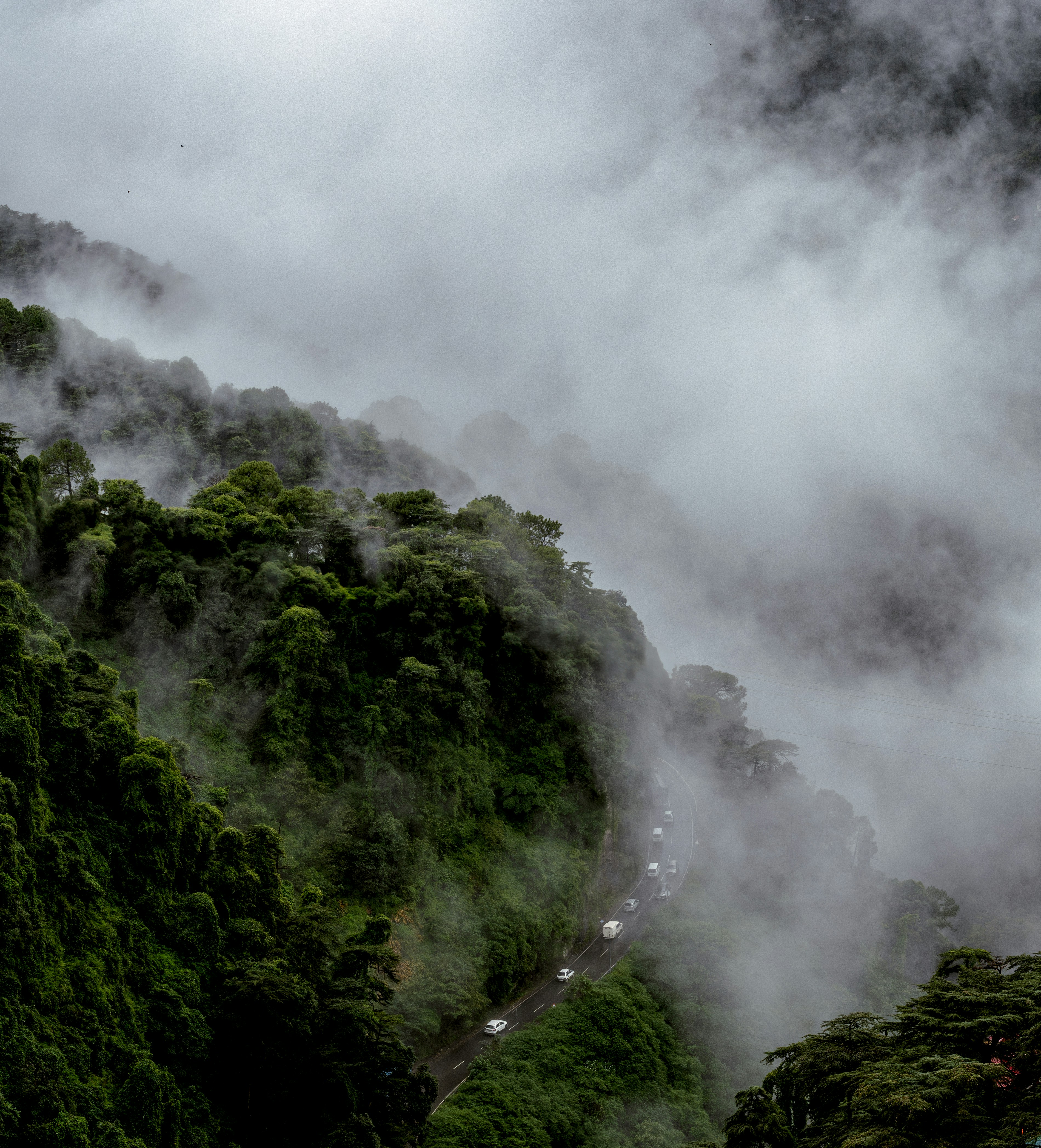 Photo by anubhavsonker