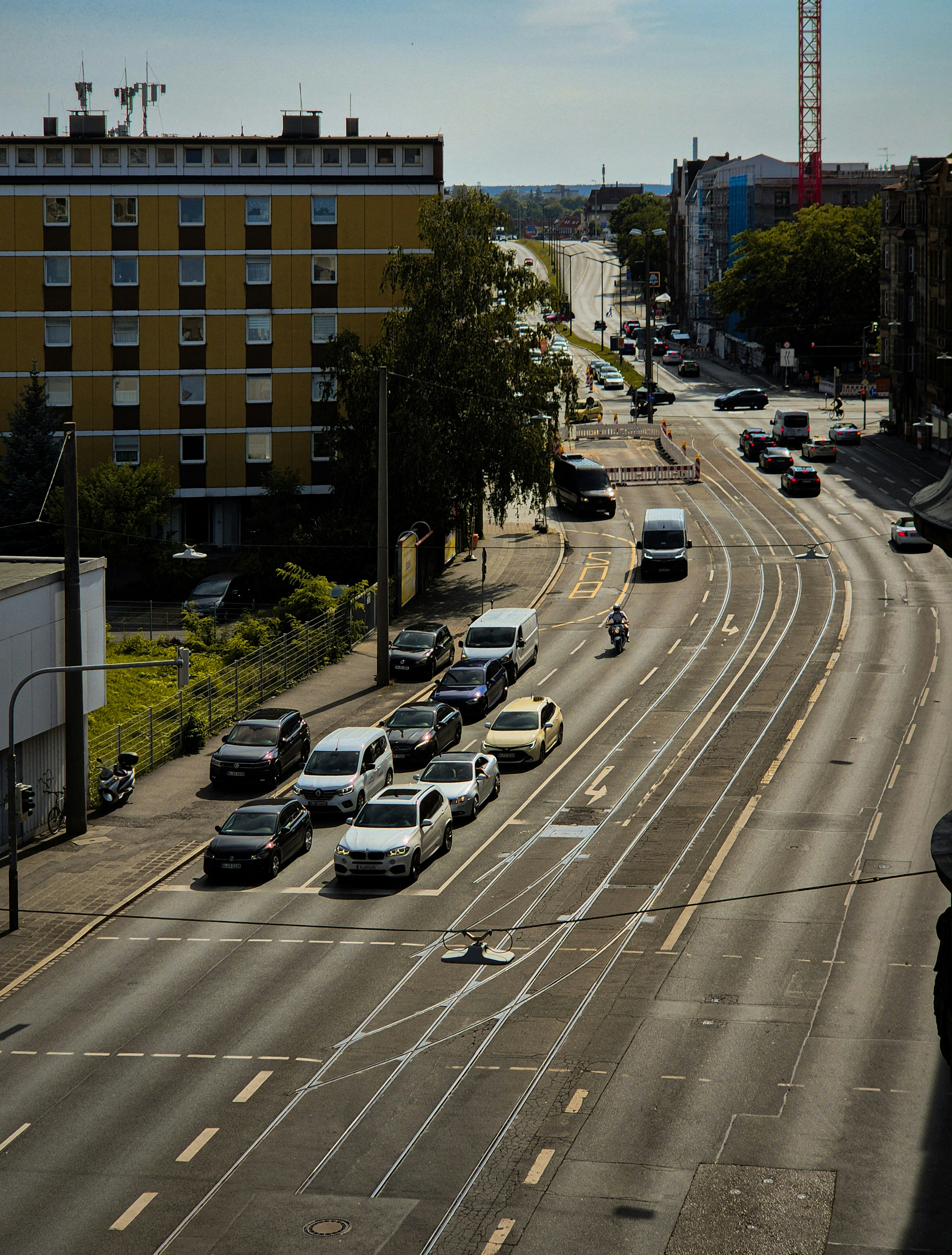 Photo by random_photographer_