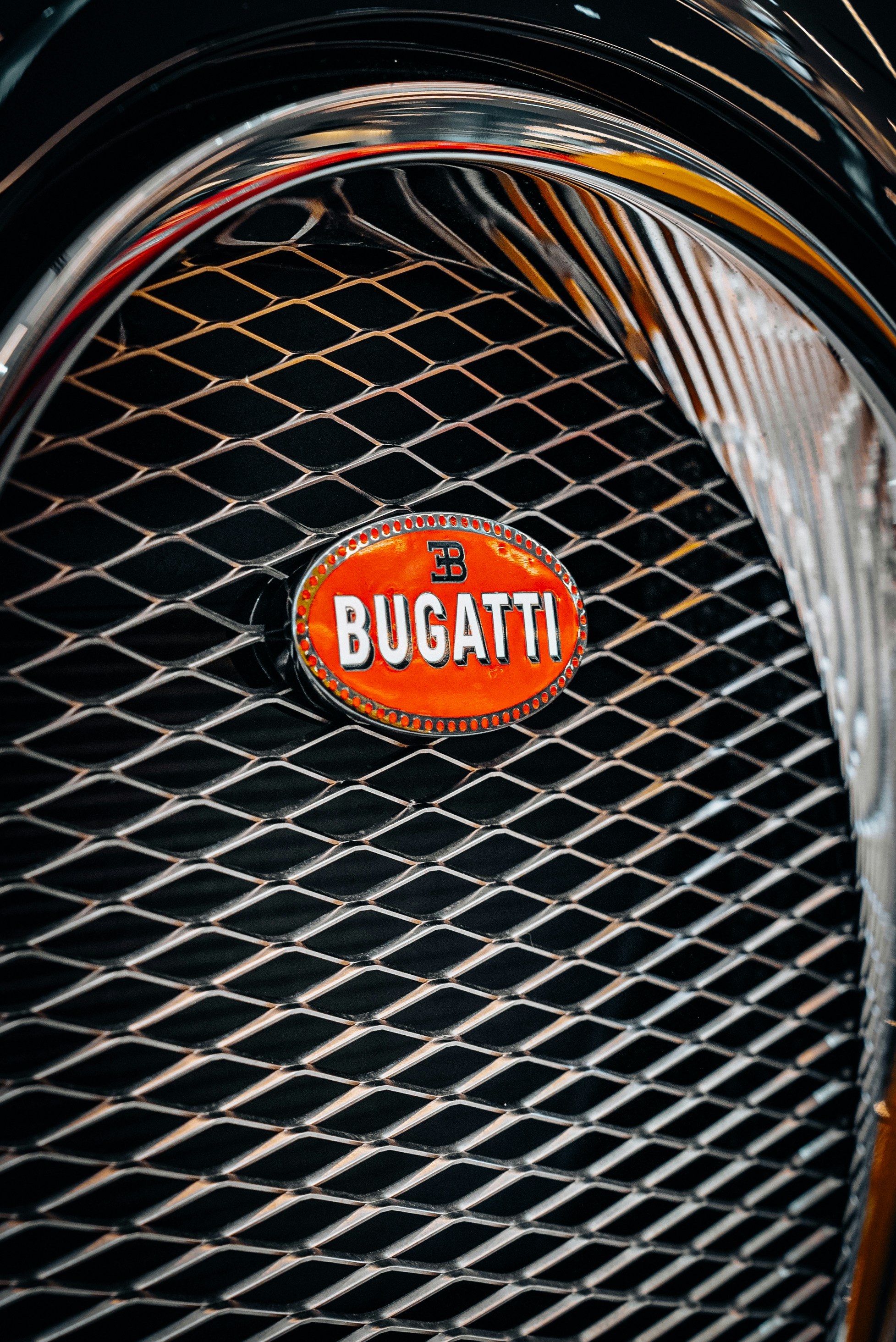 bugatti divo wallpaper, wallpaper, Bugatti Divo: Performance, Design, and Hypercar Excellence 5