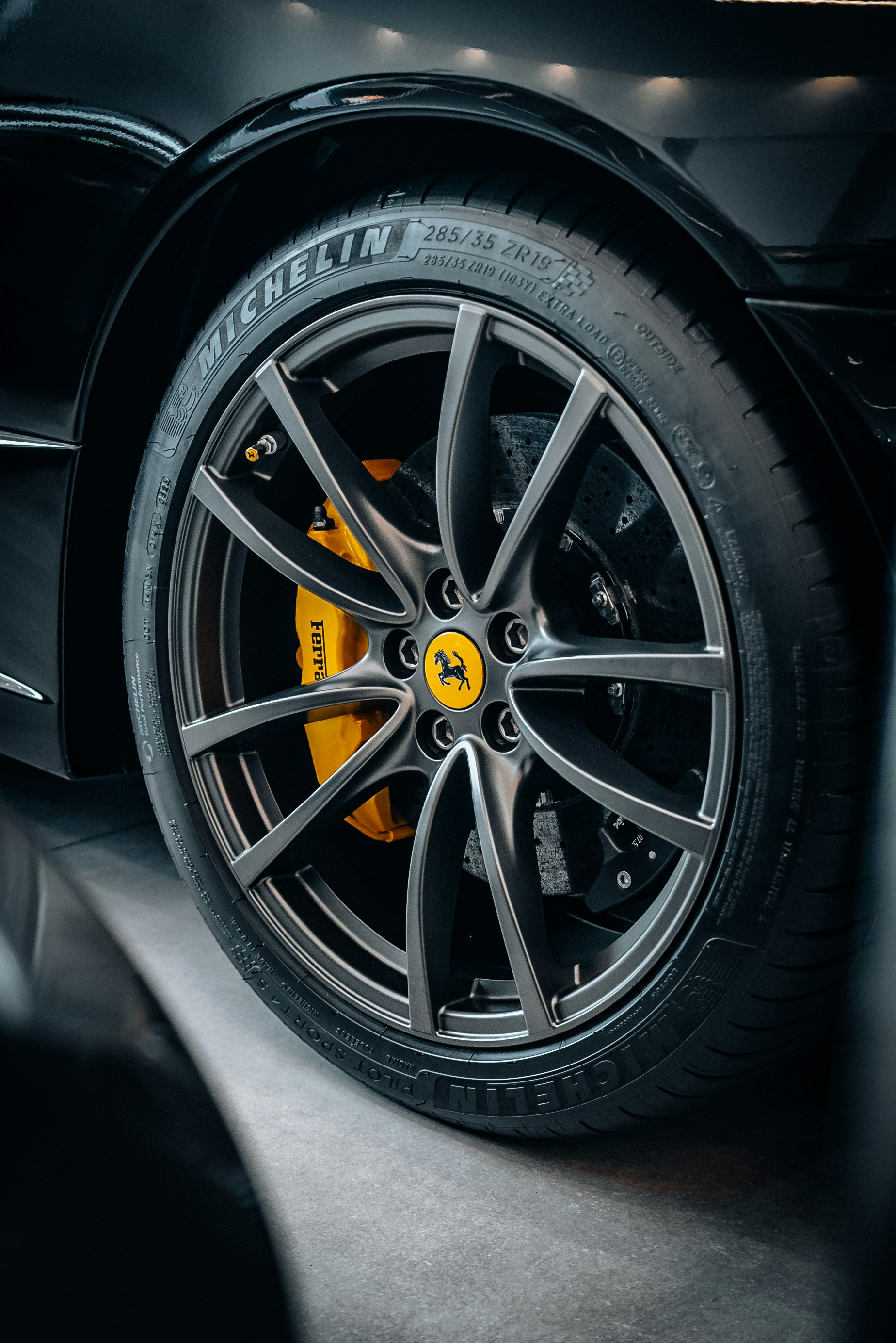 Photo by nejc_soklic