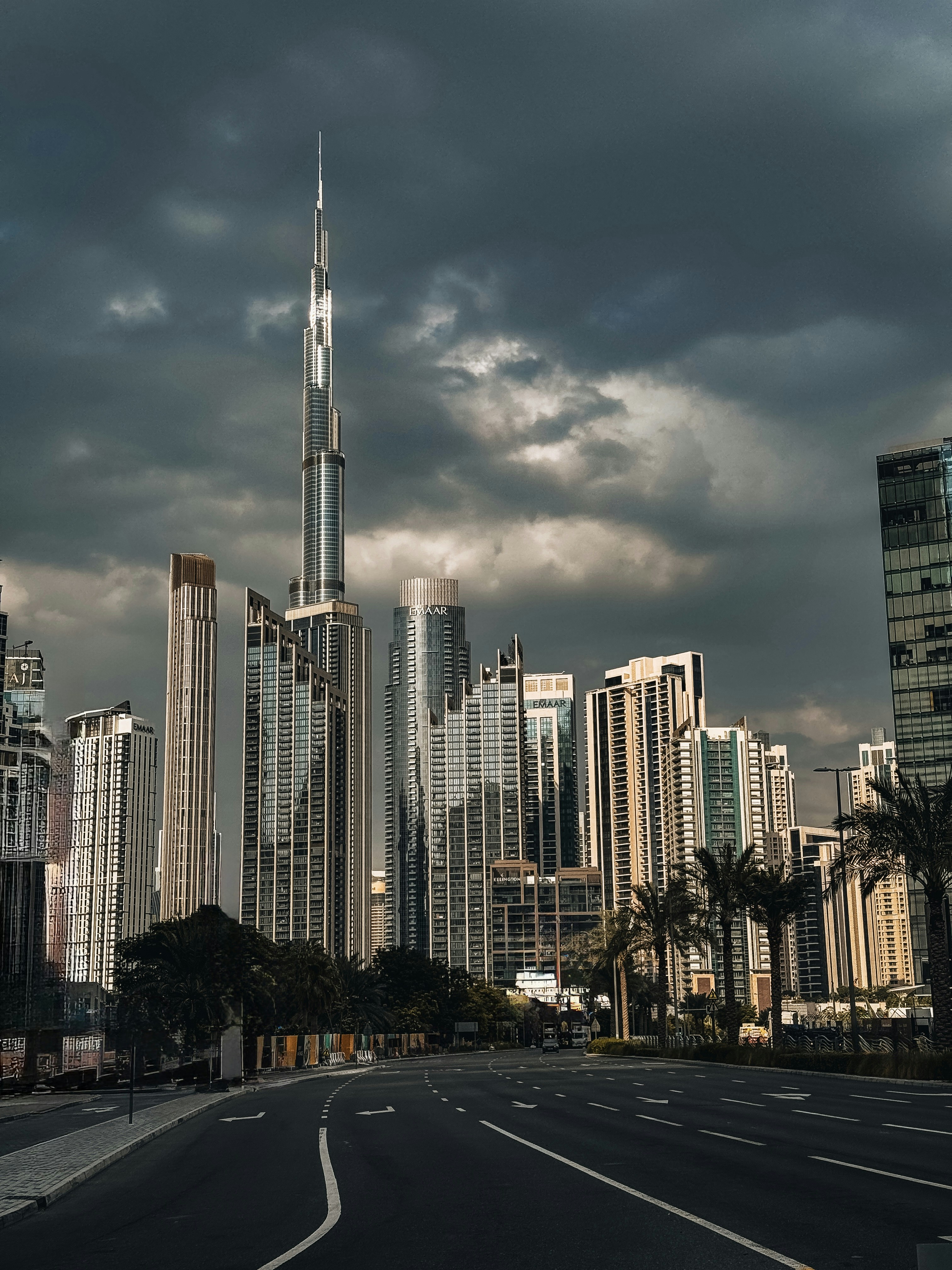 Photo by nejc_soklic