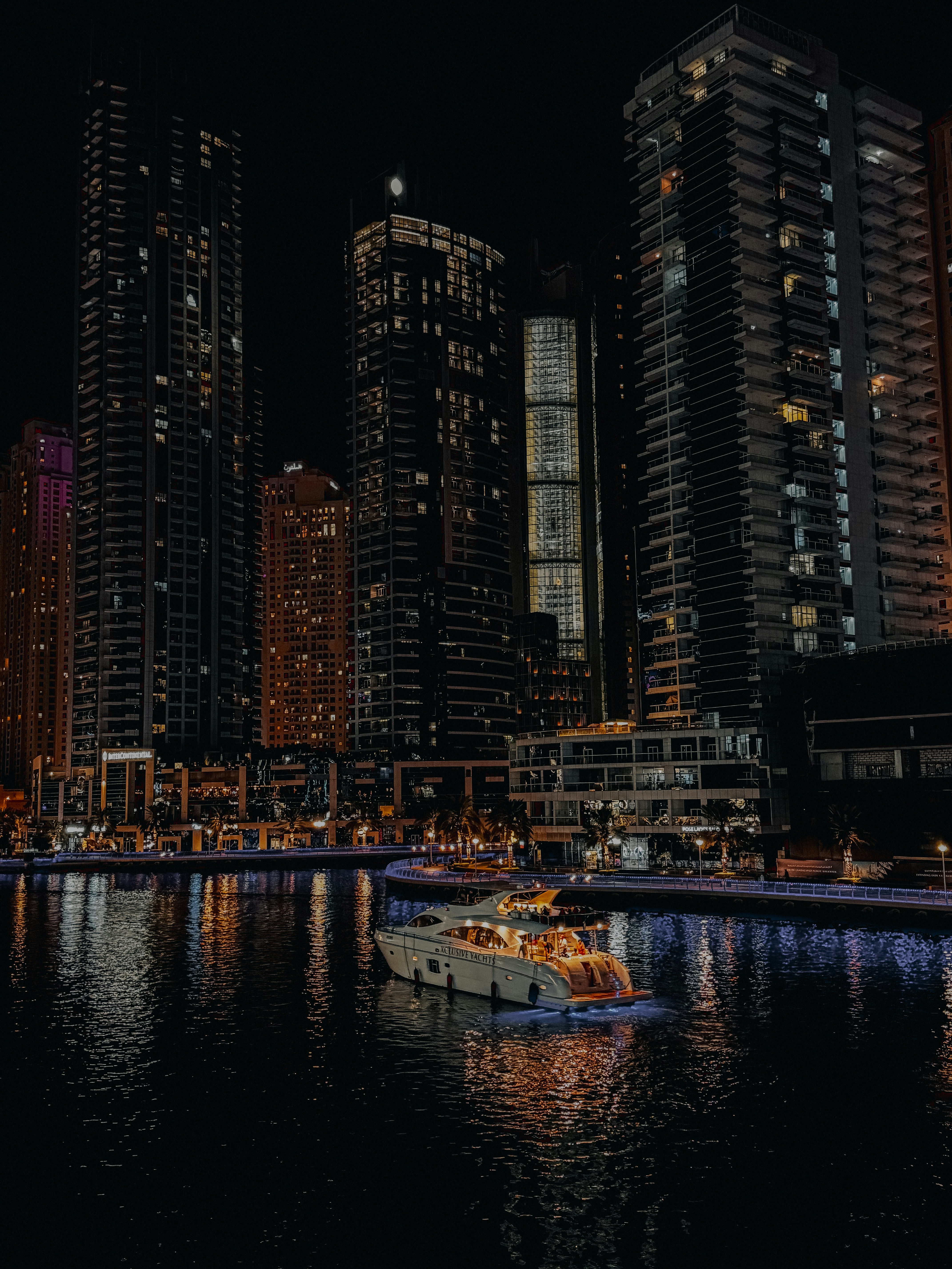 Photo by nejc_soklic