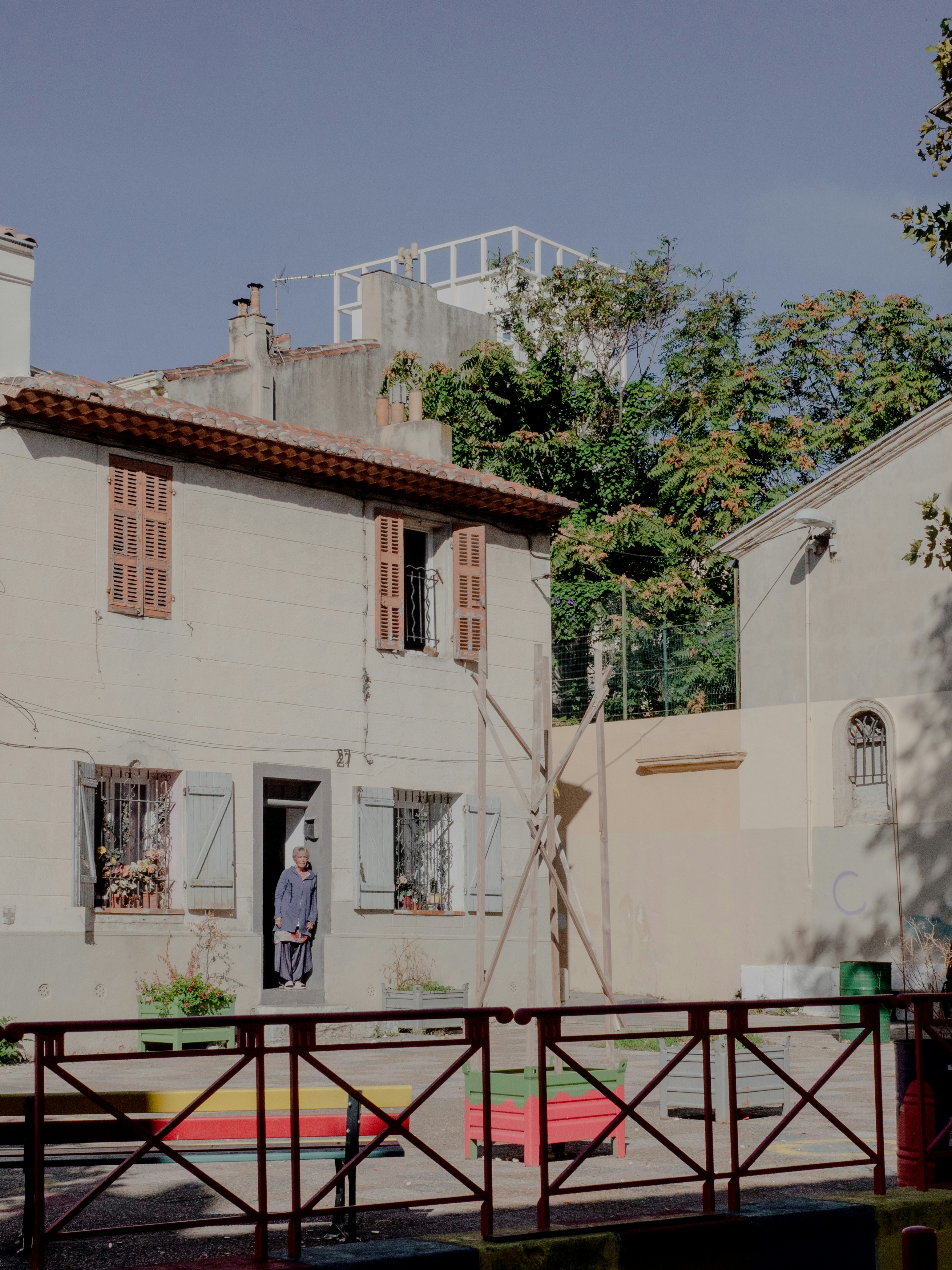 Photo by antoine_gravphotos