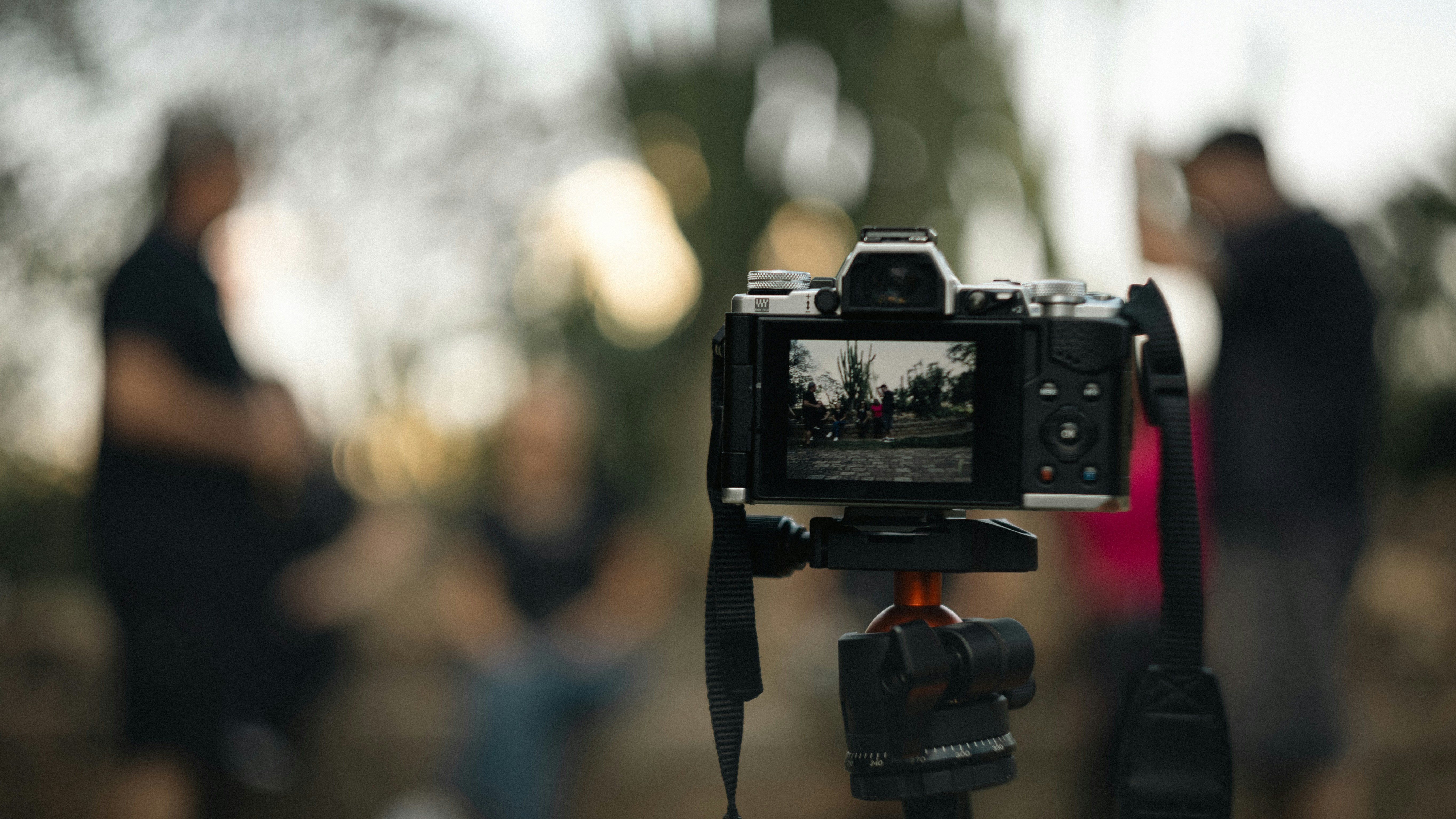 Photo by lucasdalamartaphoto