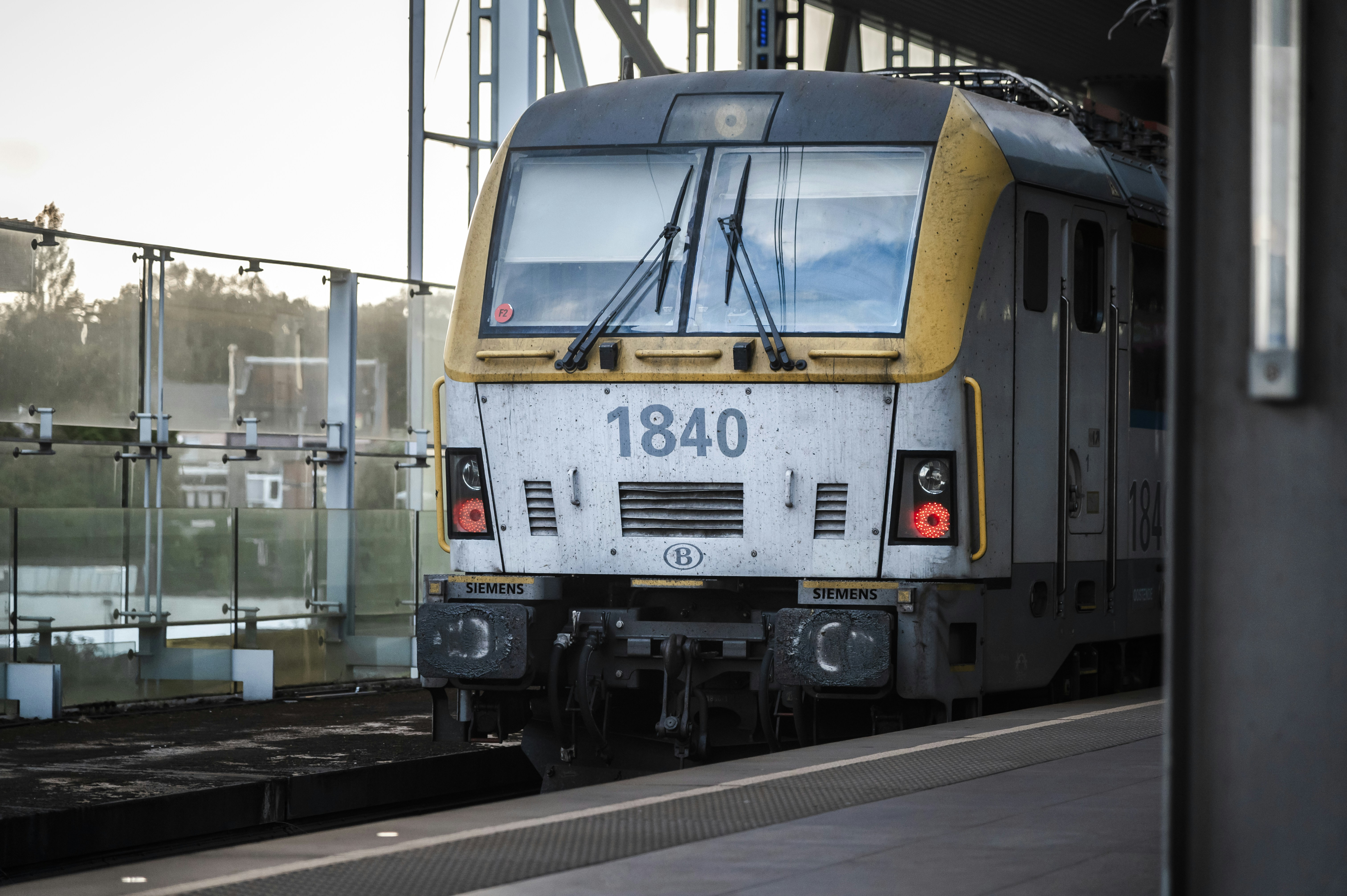 Photo by siebe_vanderhaeghen