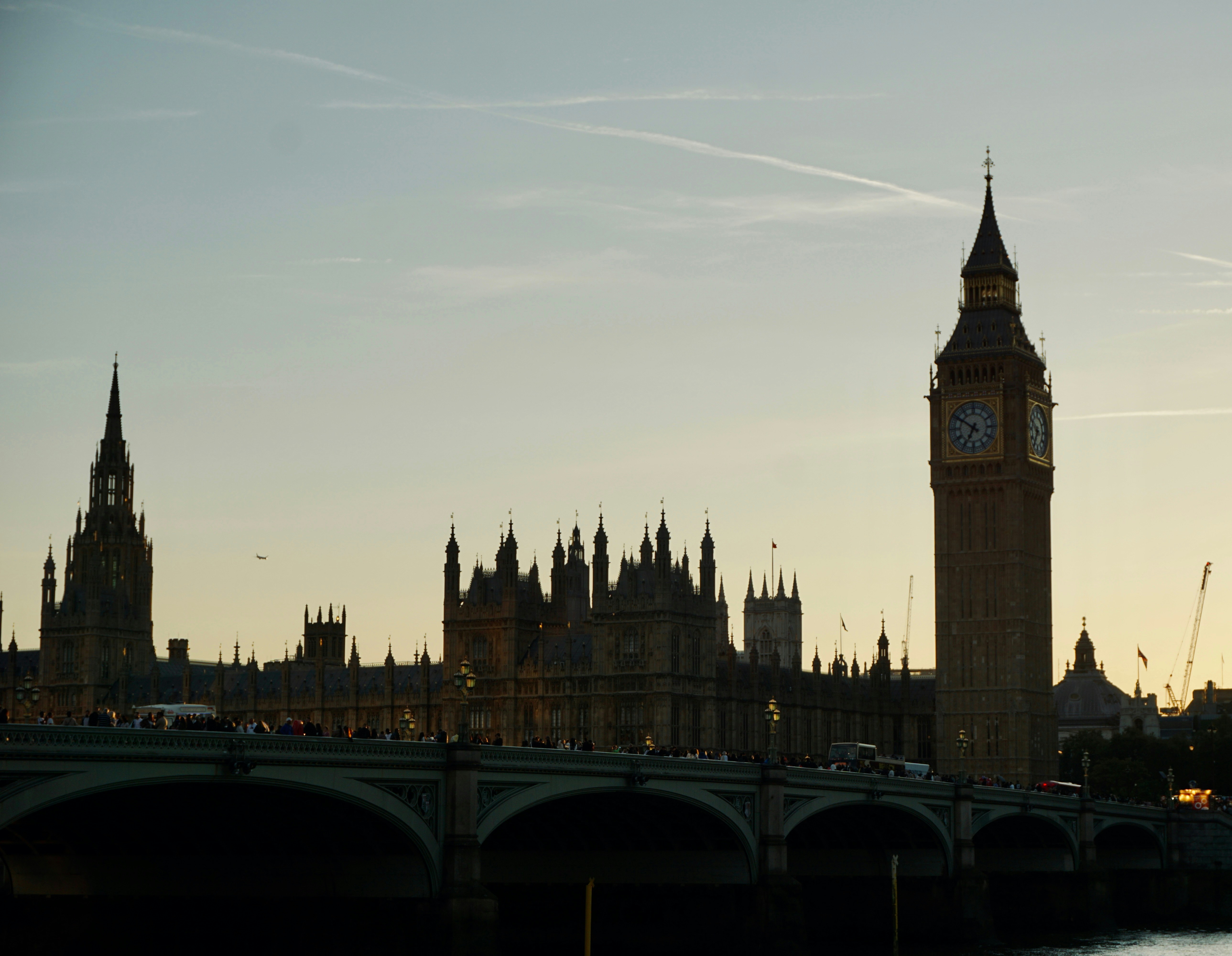 Photo by scarlettchy