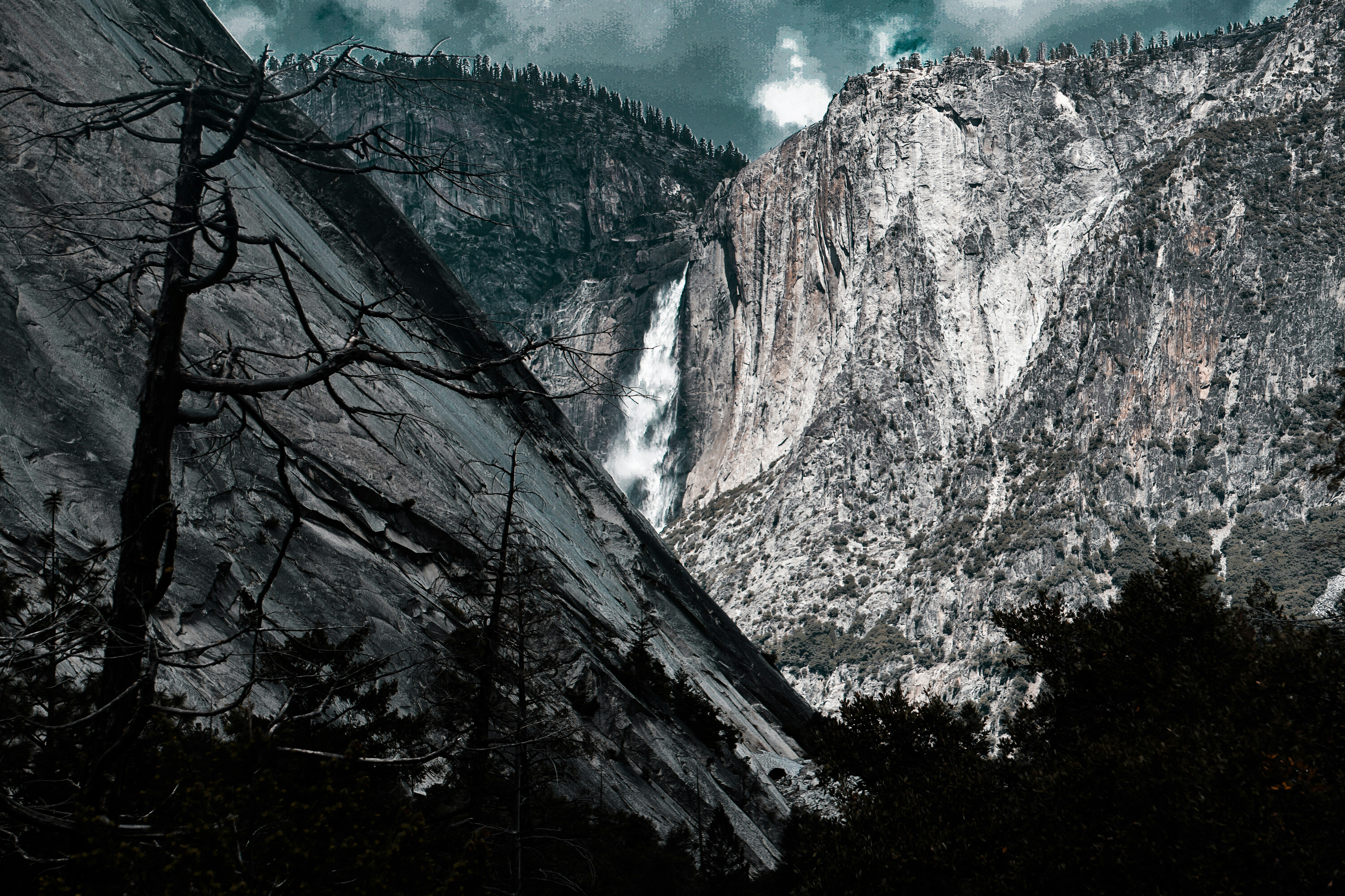 Photo by pmayorphotos