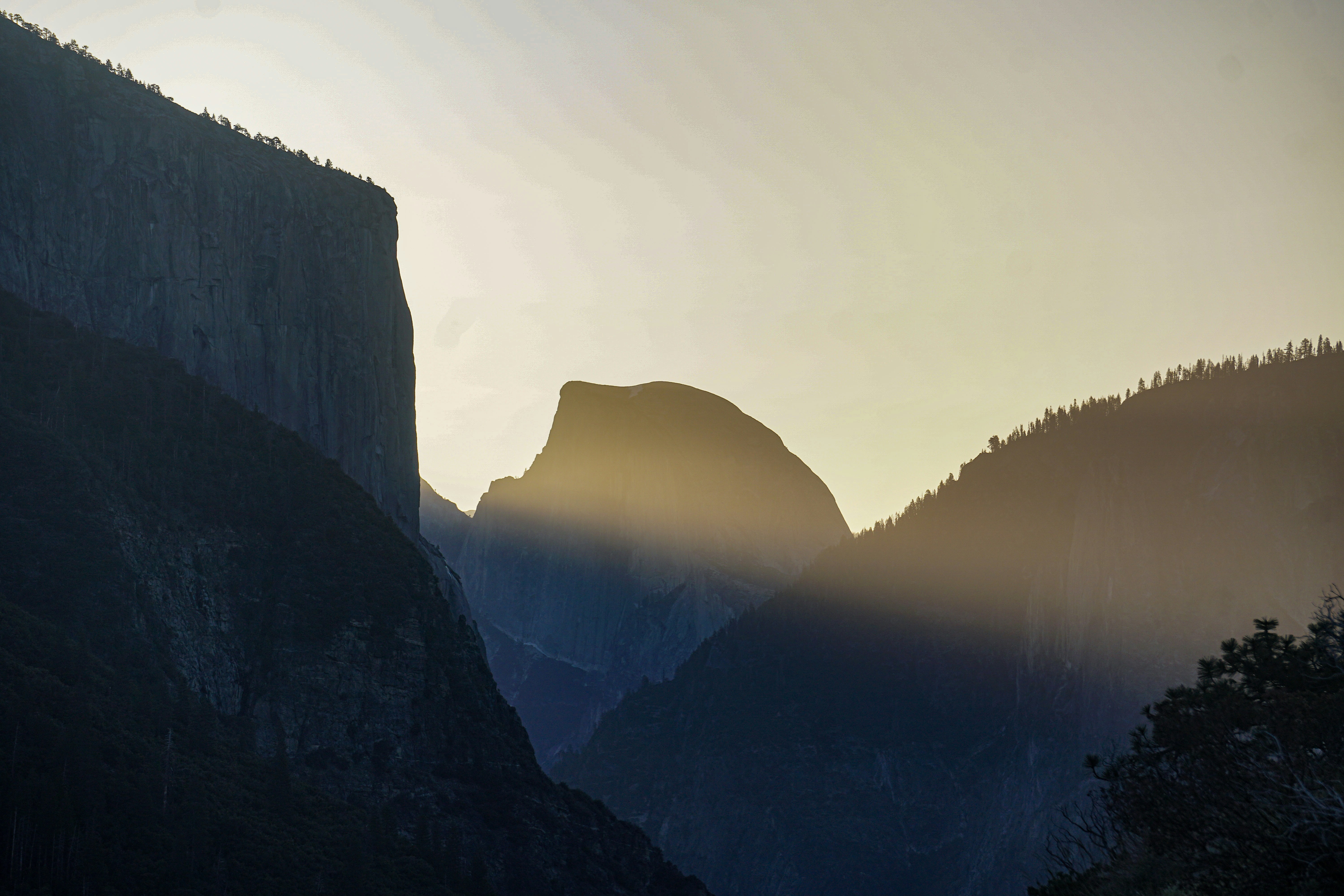 Photo by pmayorphotos