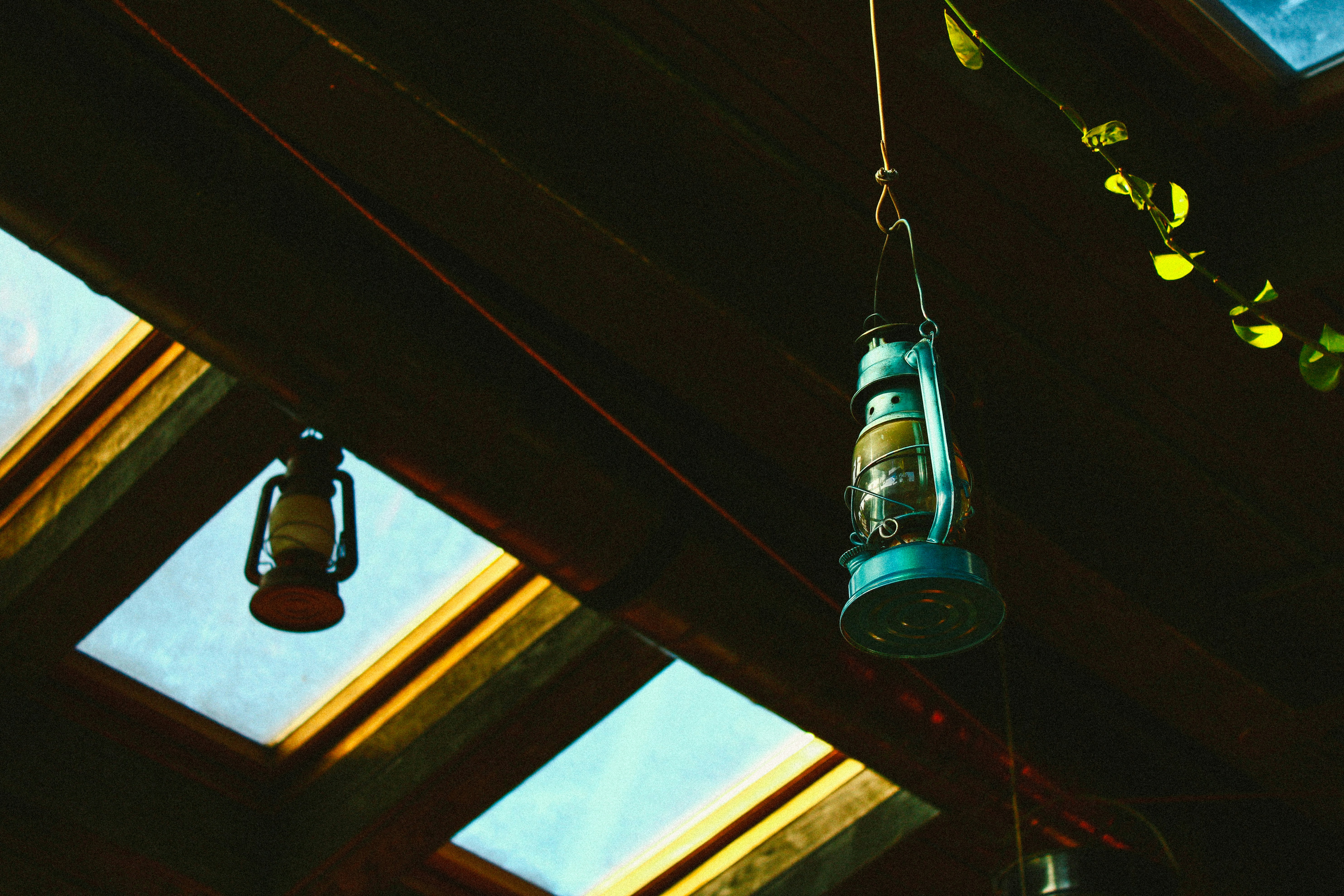 Photo by mineral_of_demon