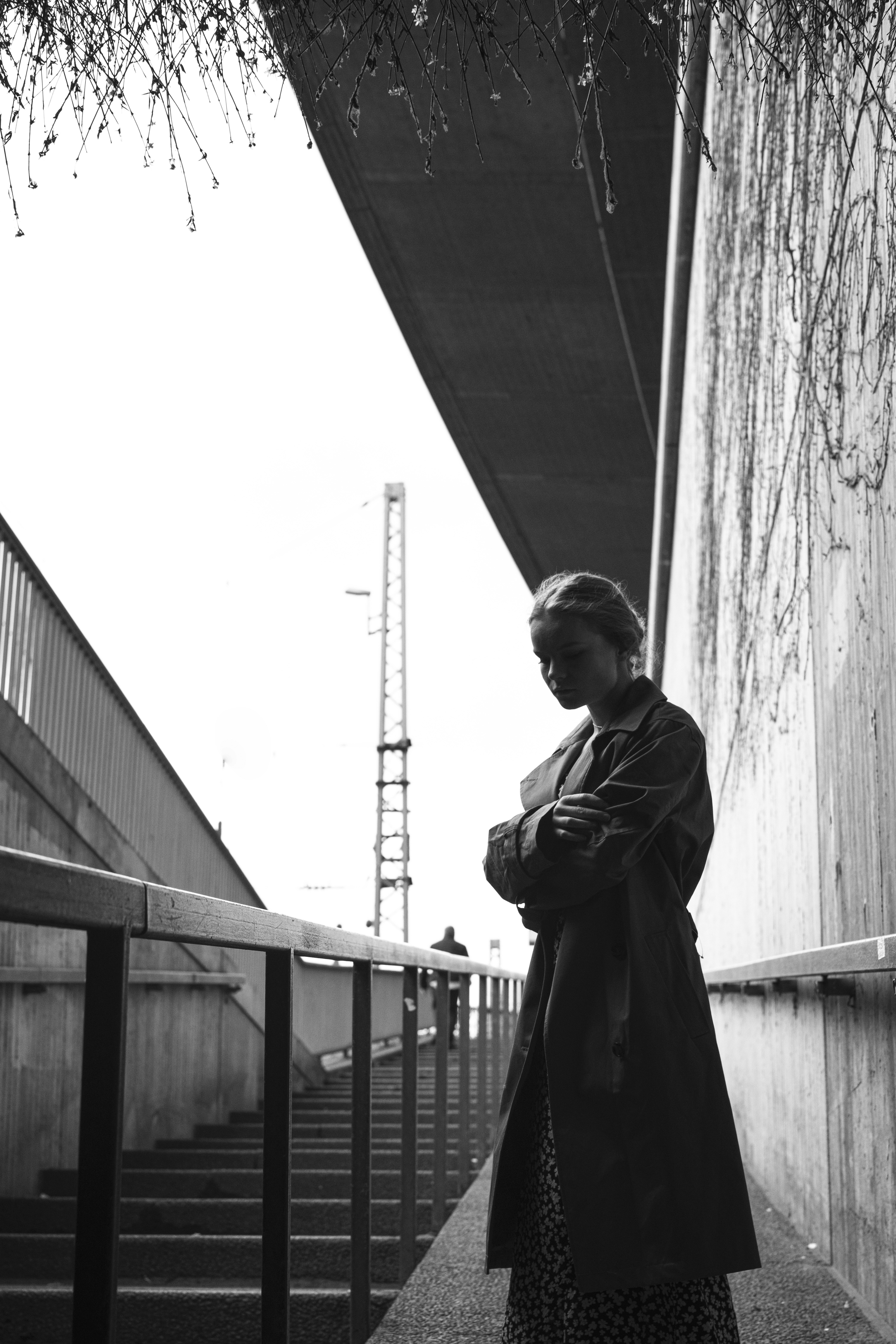 Photo by behnam_khoramshahi