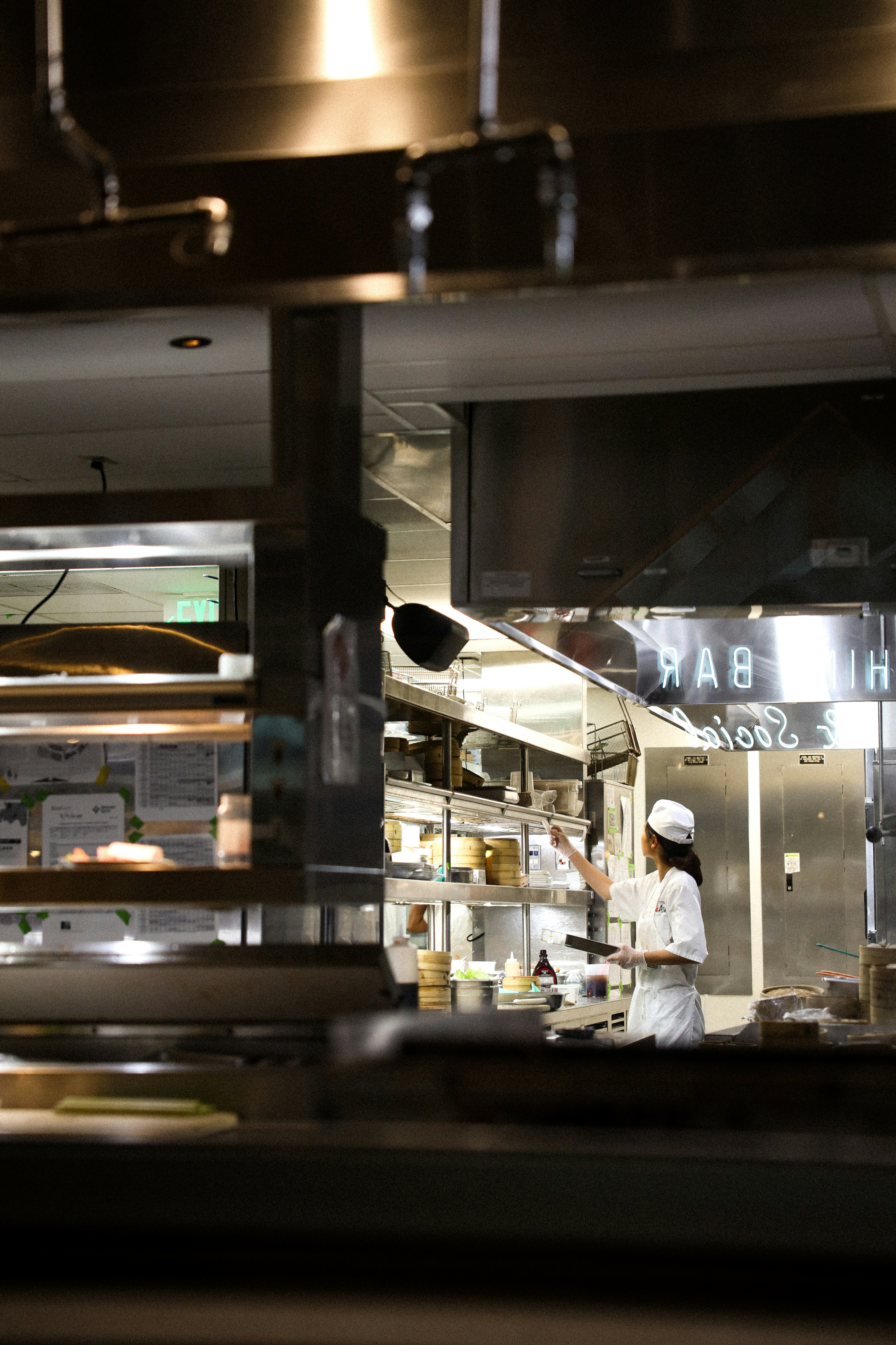 Photo by seasonallyartistic