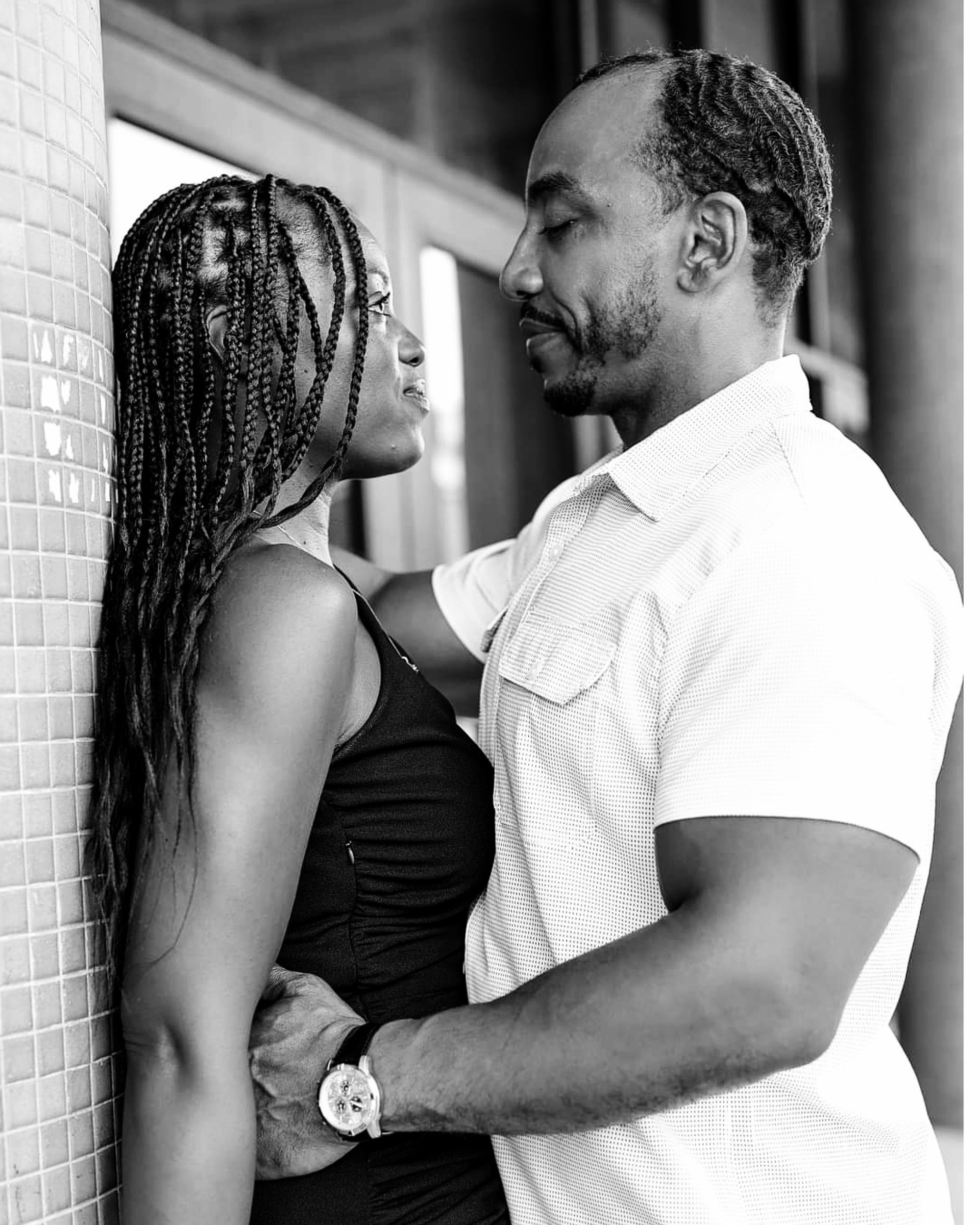 Photo by kansasphotpgrapherjamar