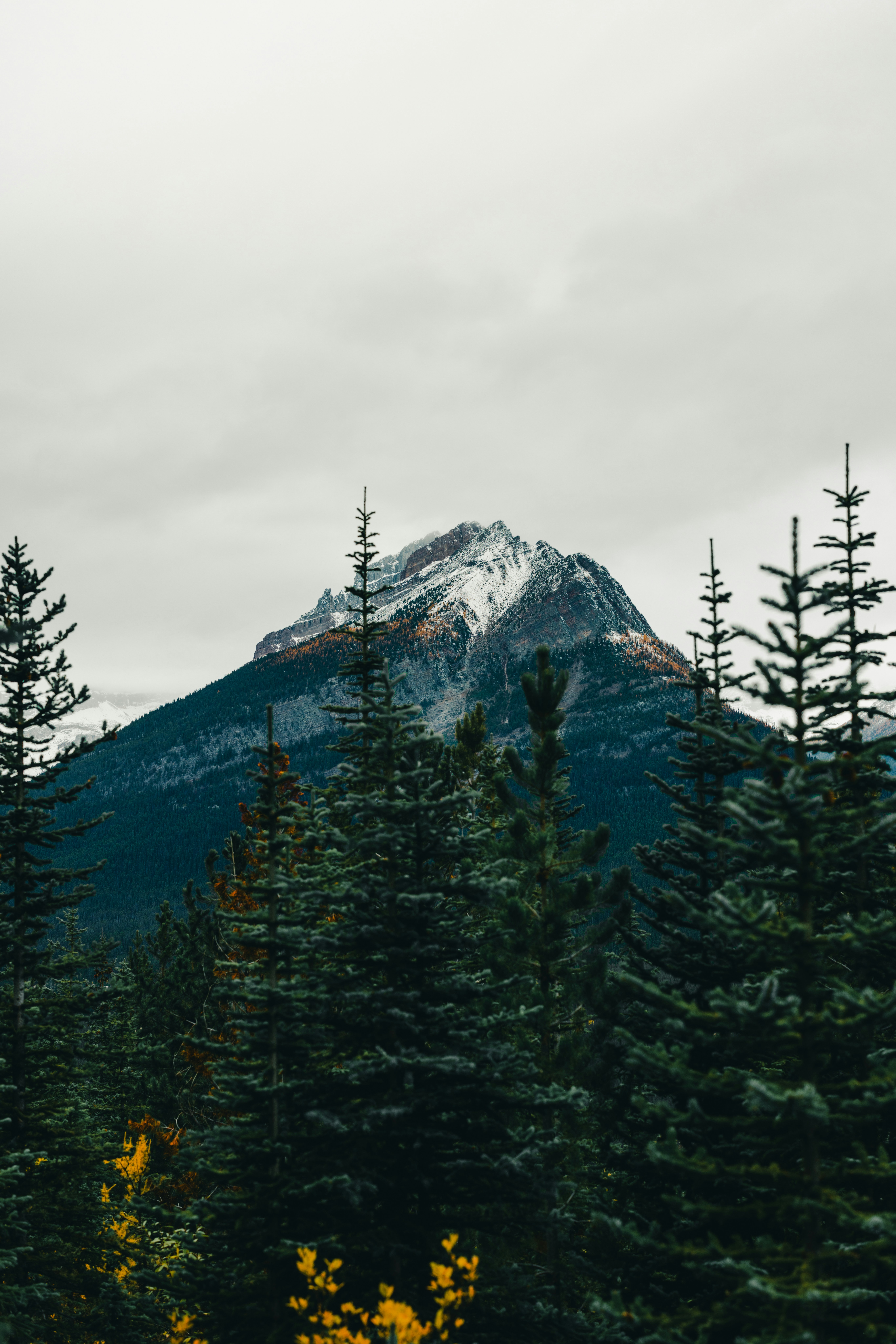 Photo by lureofadventure