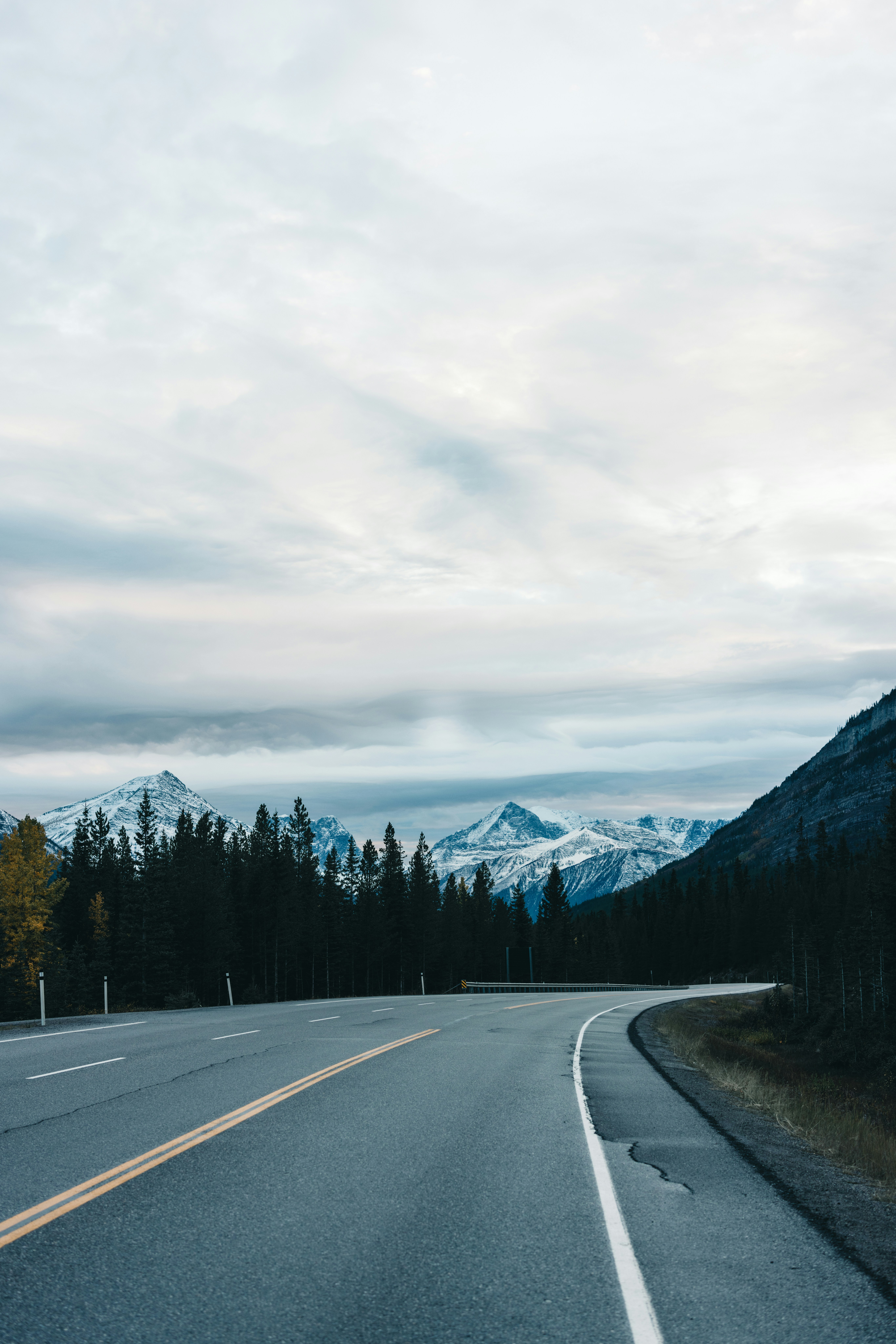 Photo by lureofadventure