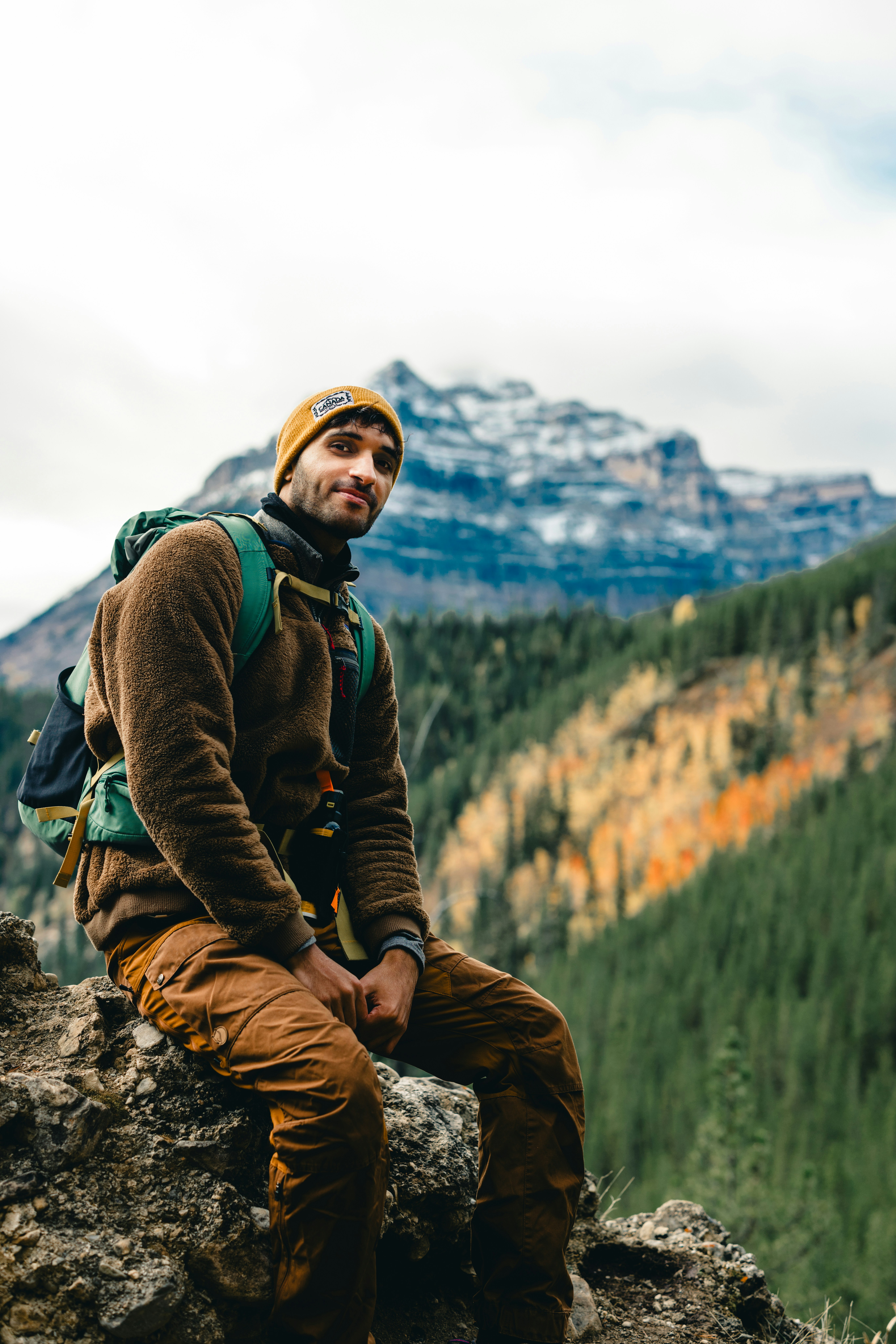 Photo by lureofadventure