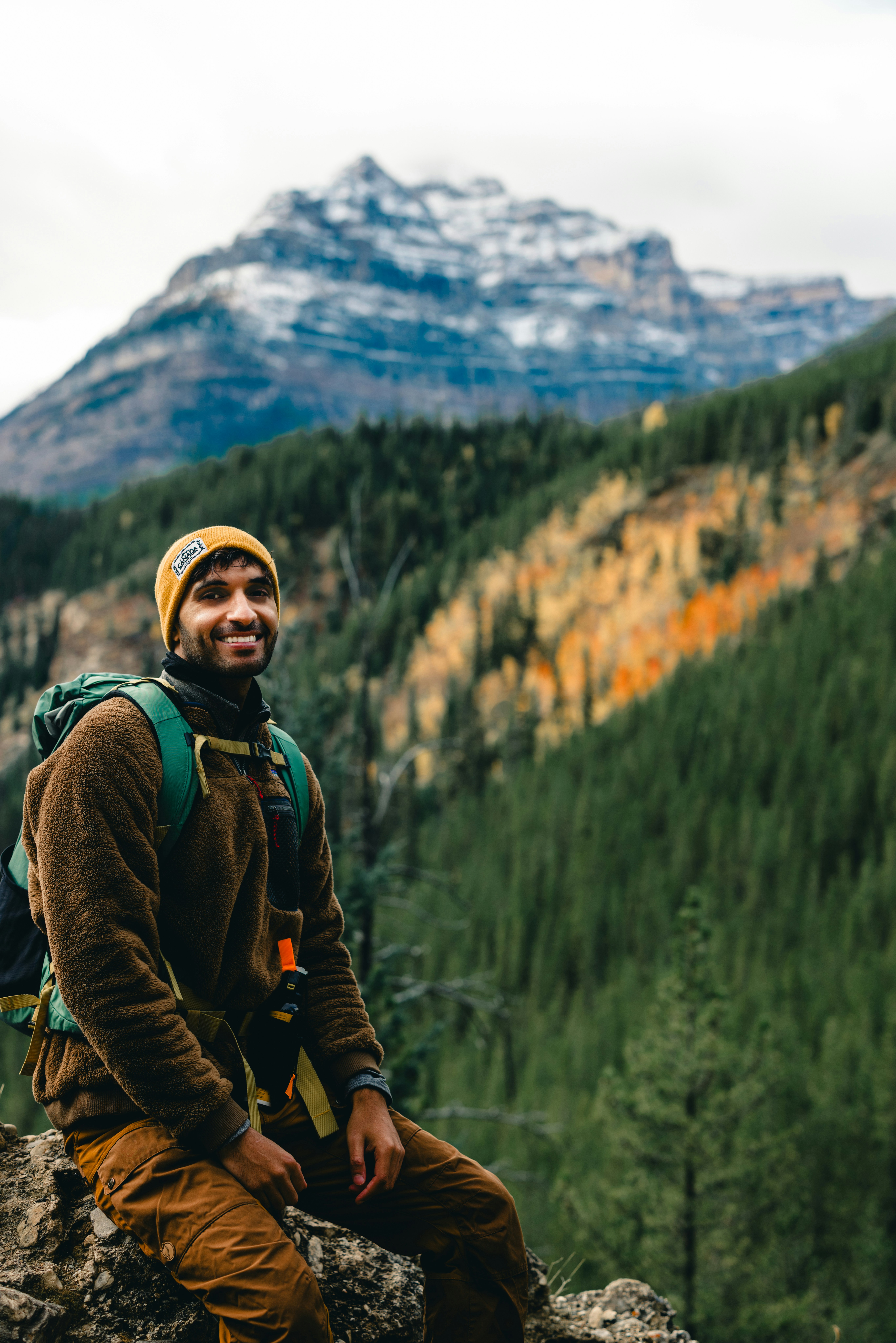 Photo by lureofadventure