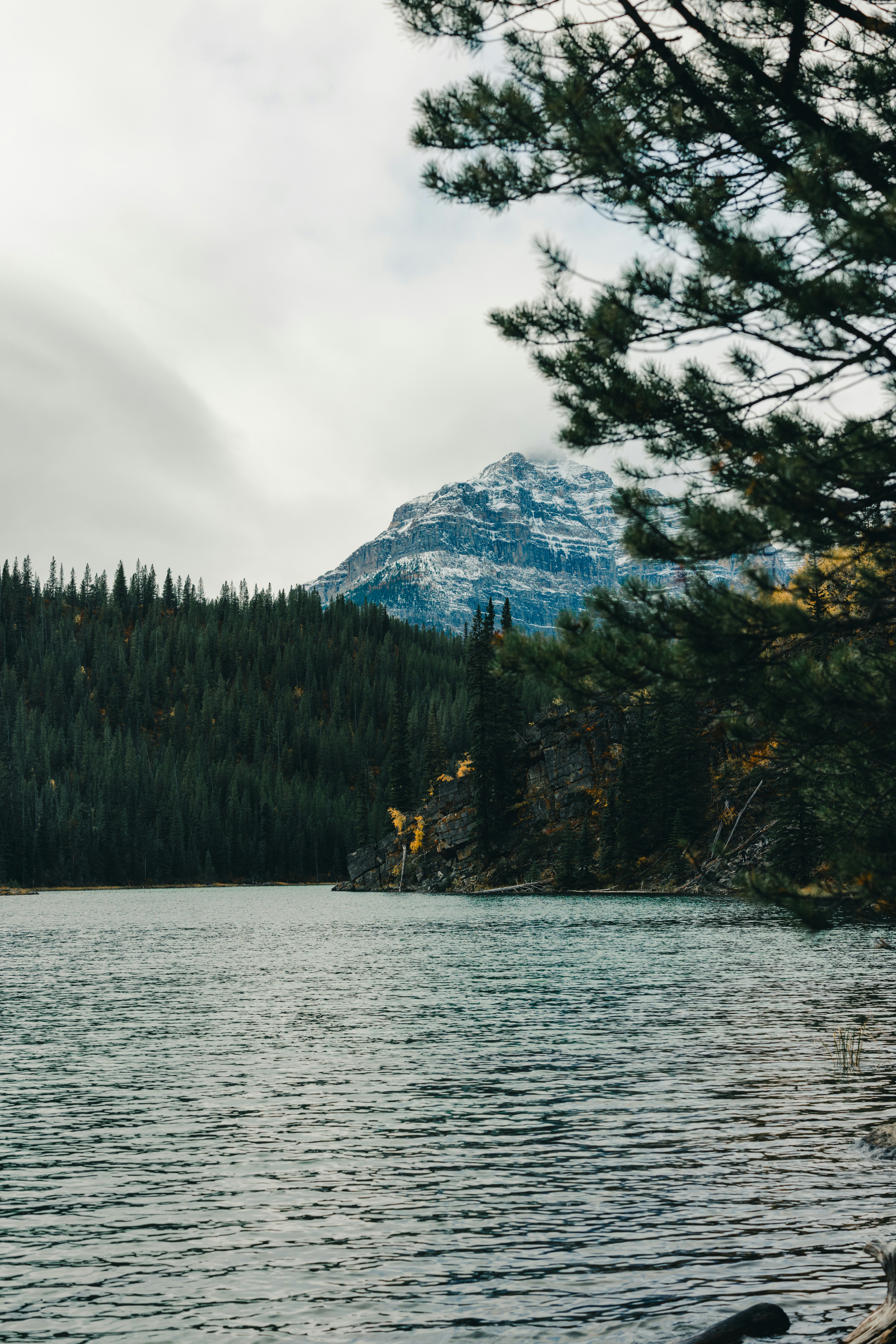 Photo by lureofadventure