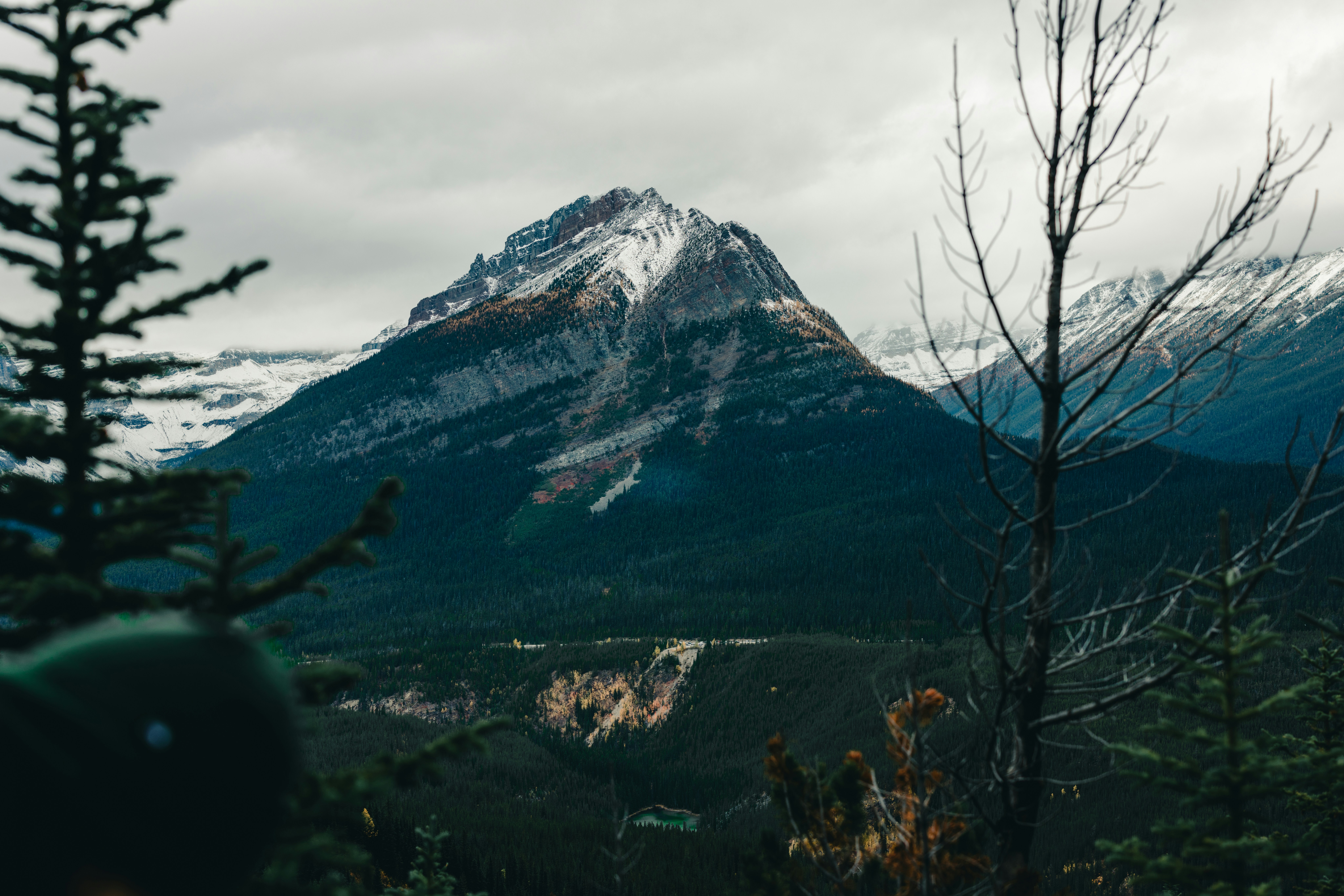 Photo by lureofadventure