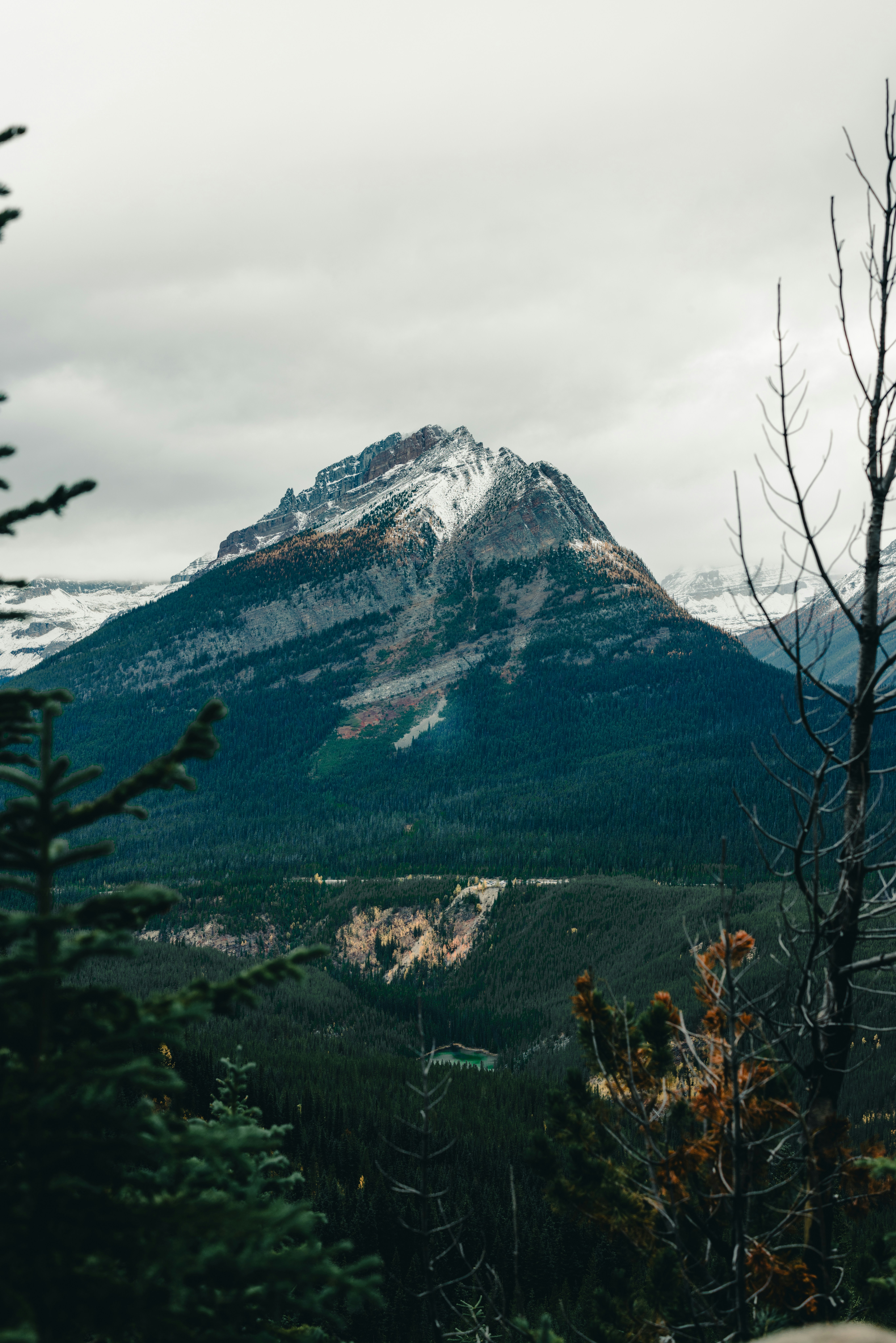 Photo by lureofadventure