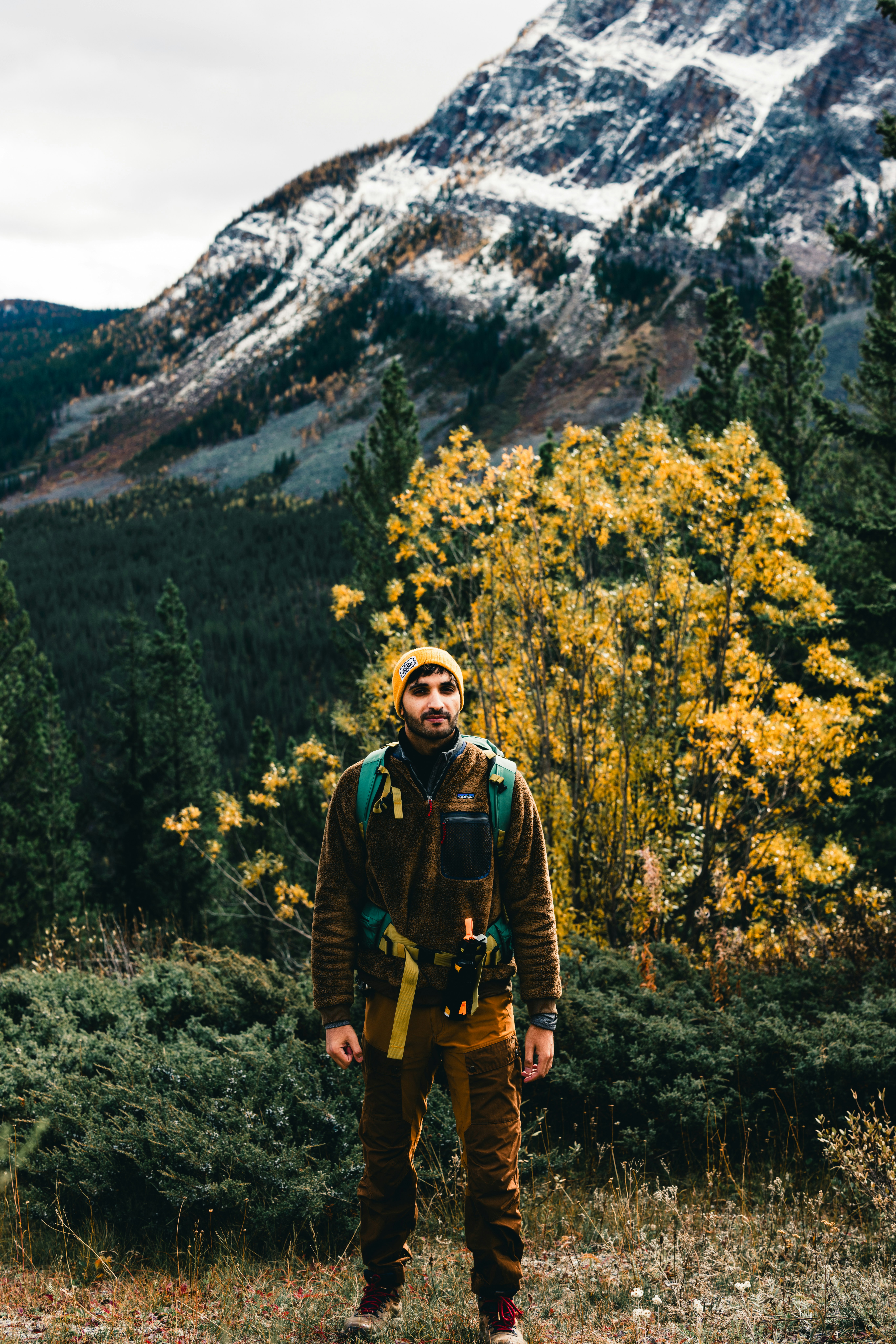 Photo by lureofadventure