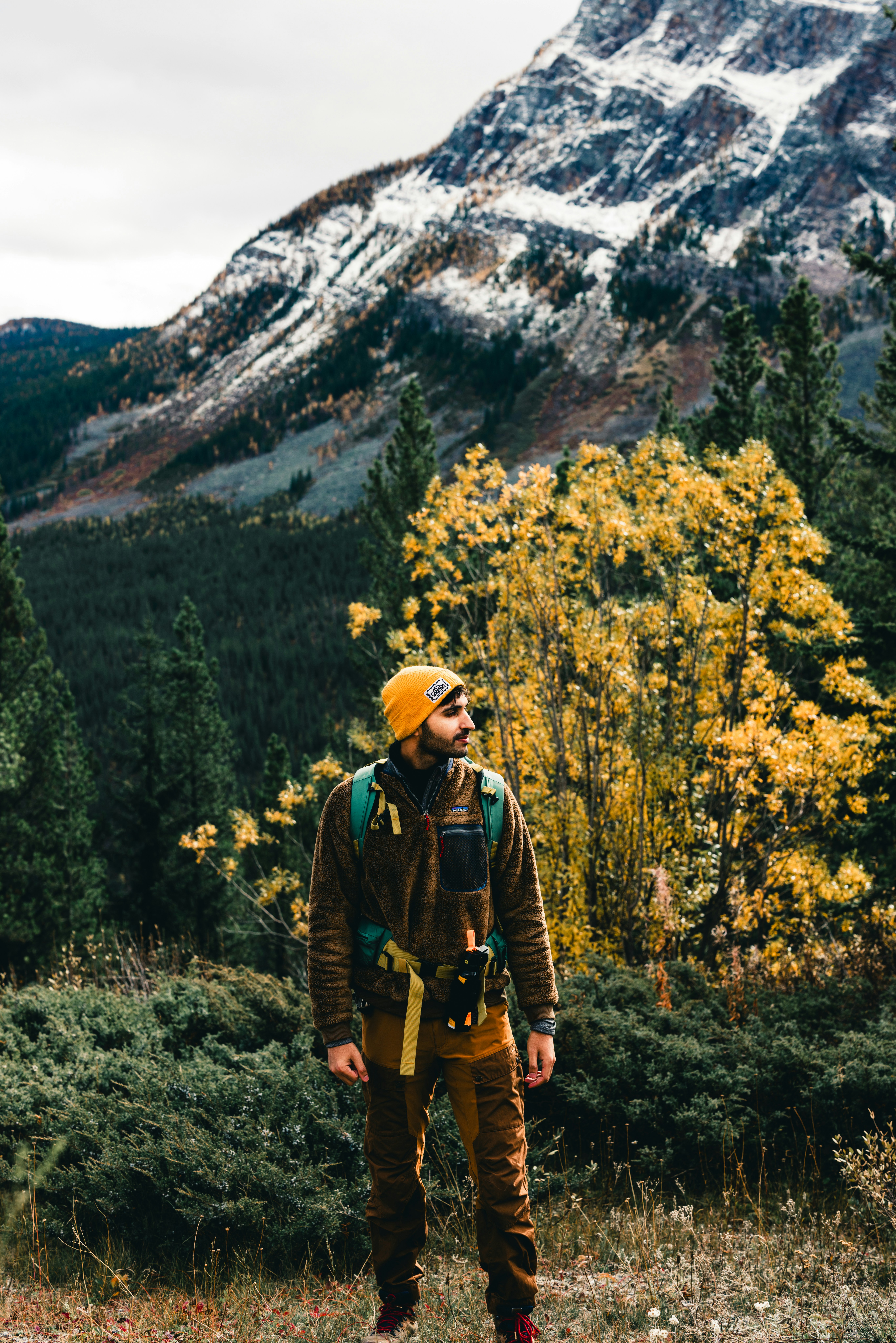 Photo by lureofadventure