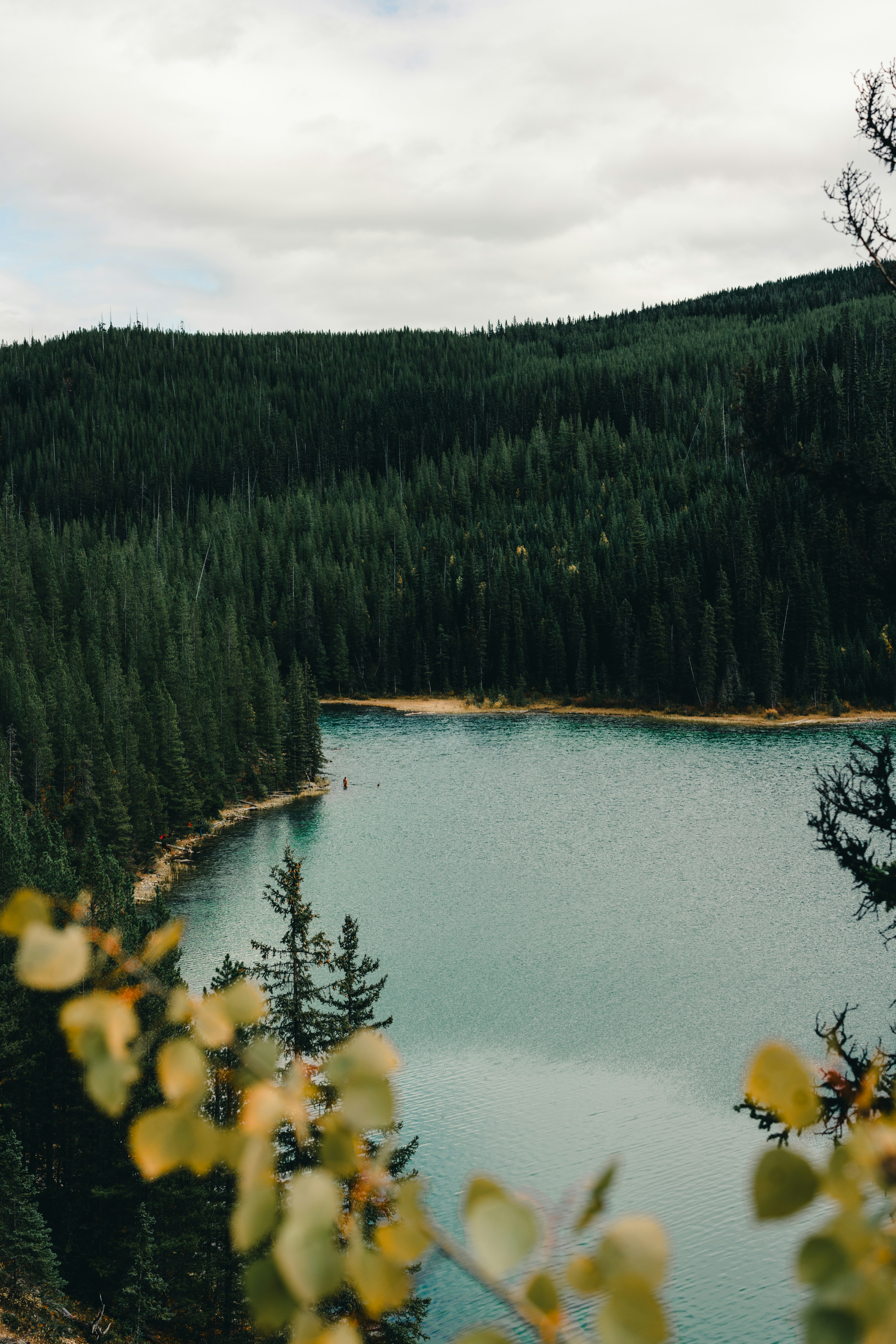 Photo by lureofadventure