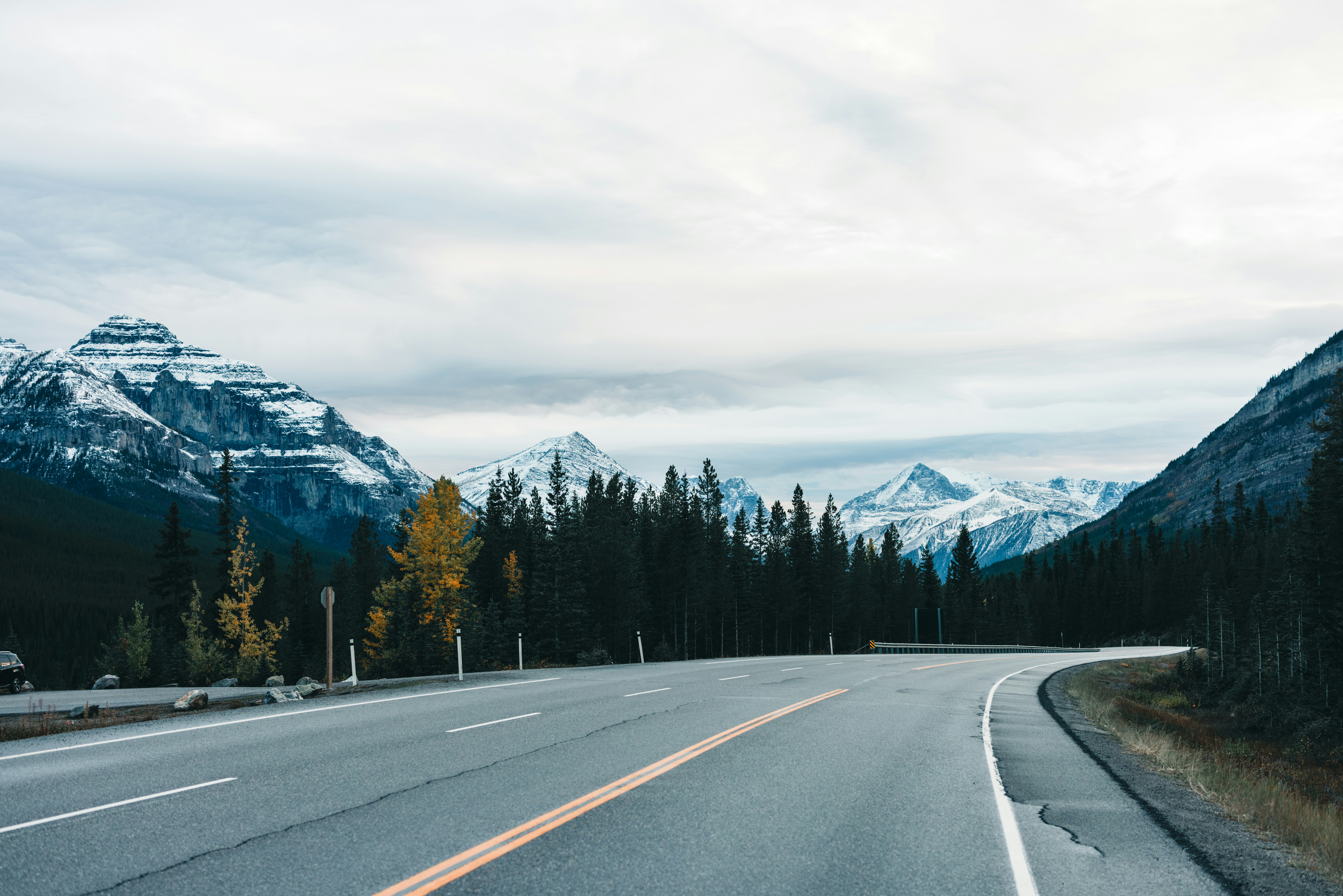 Photo by lureofadventure