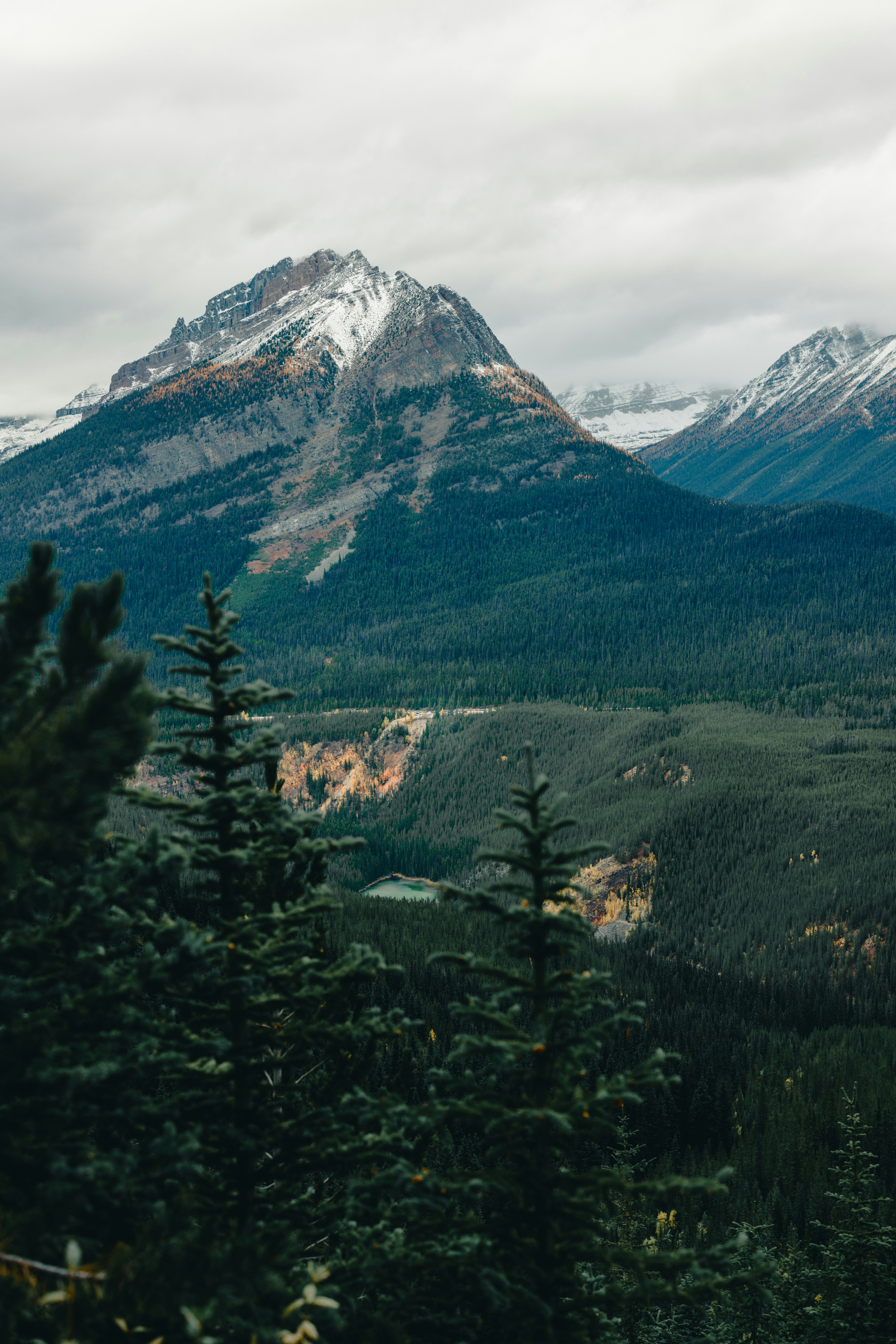 Photo by lureofadventure