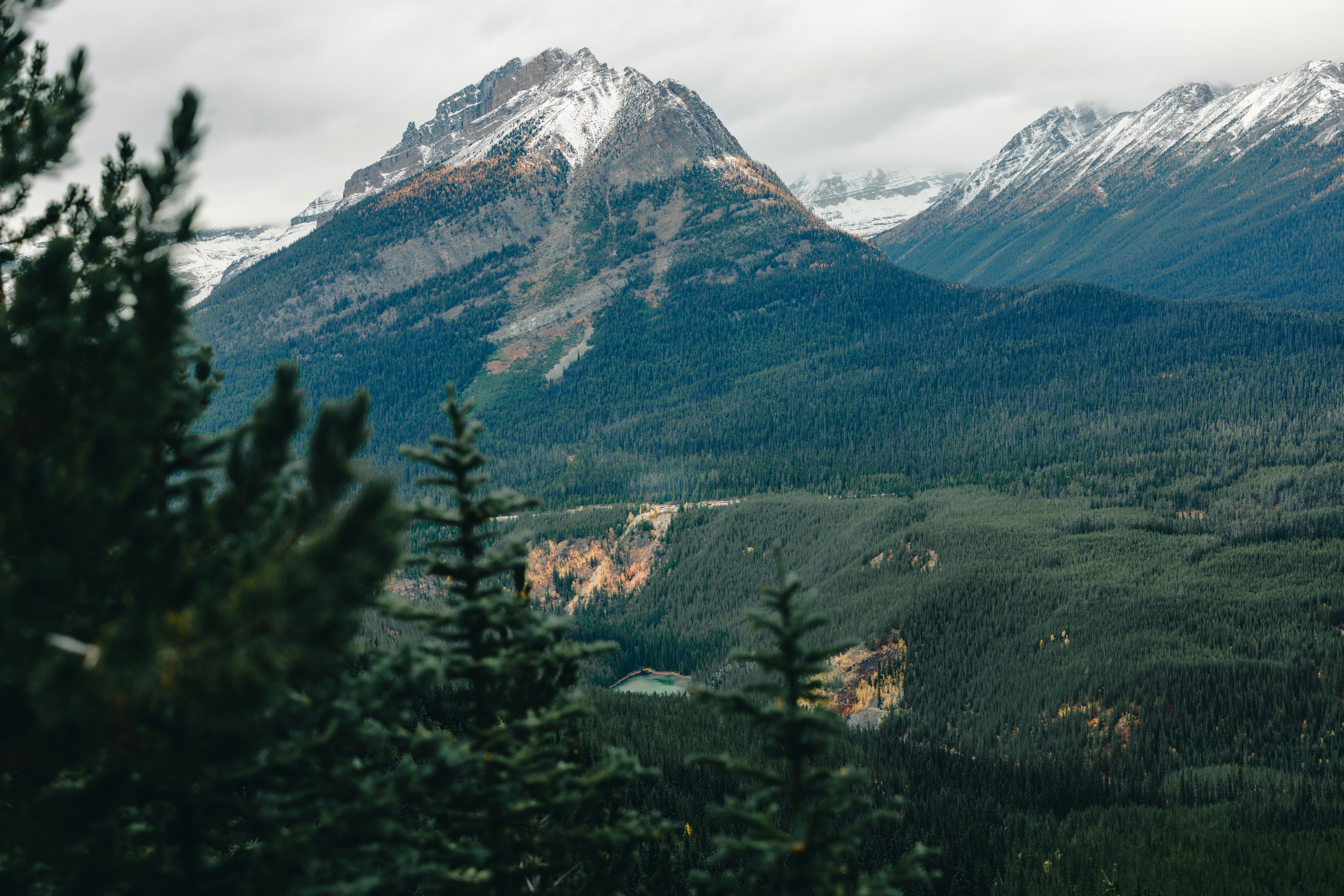 Photo by lureofadventure