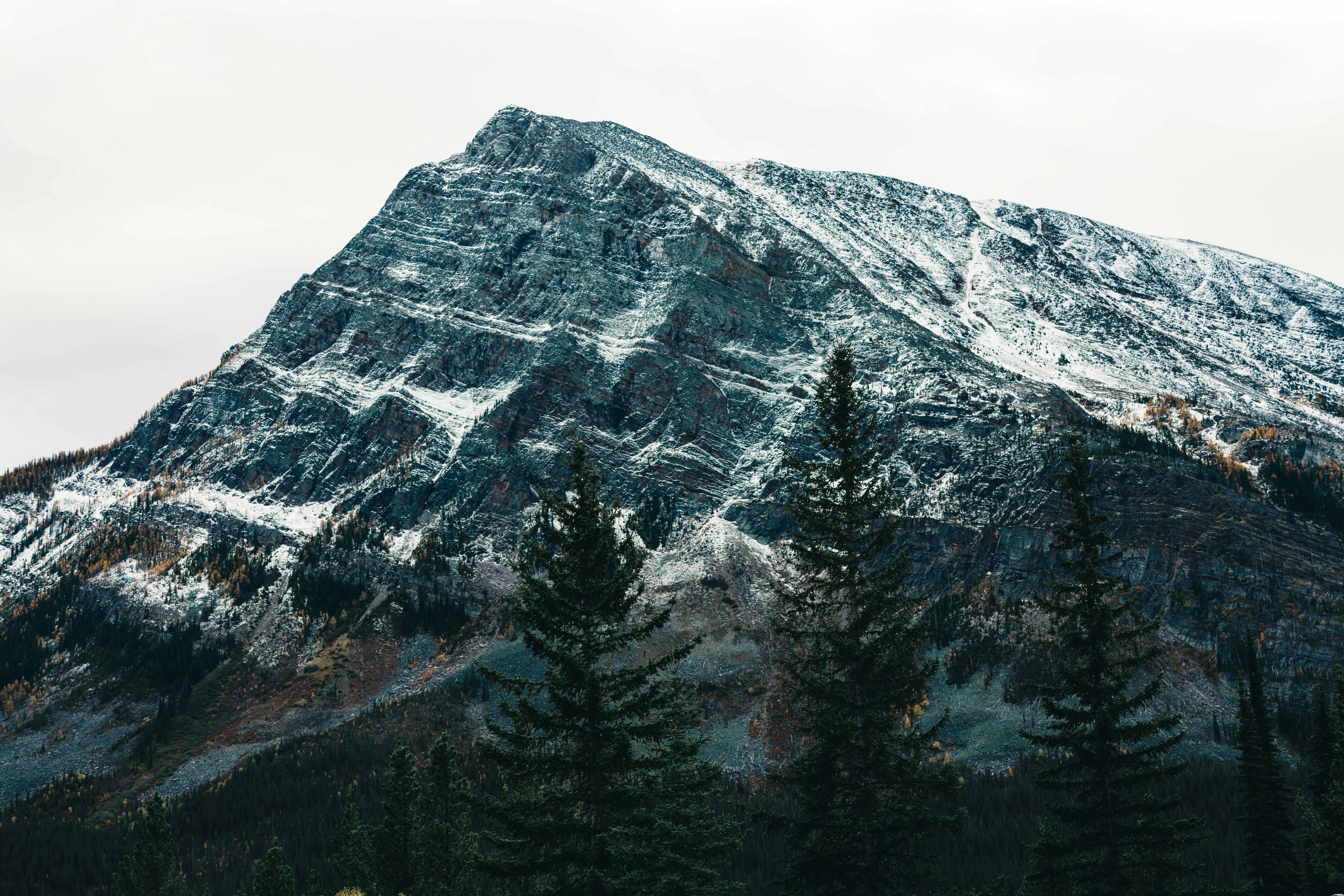 Photo by lureofadventure