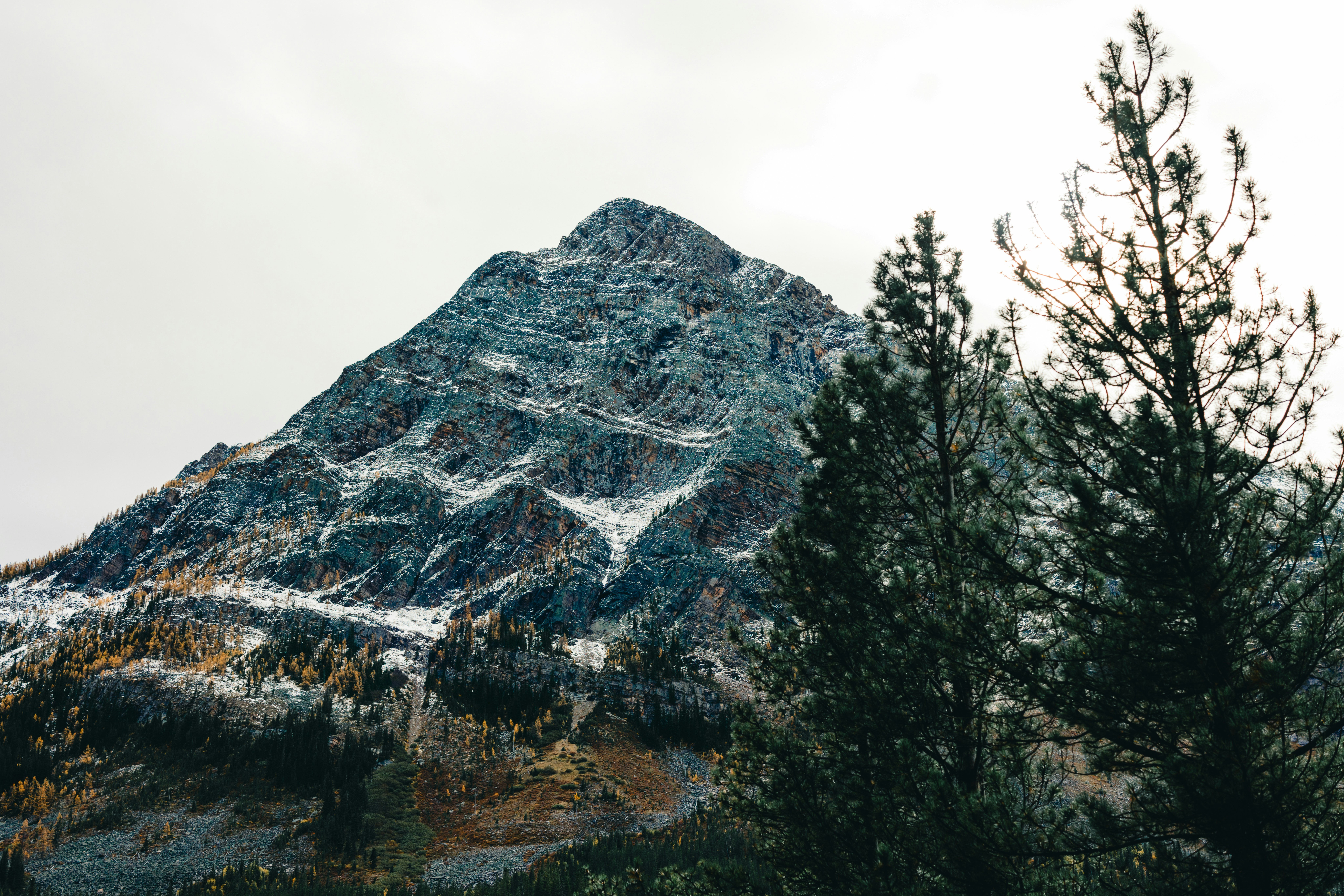 Photo by lureofadventure