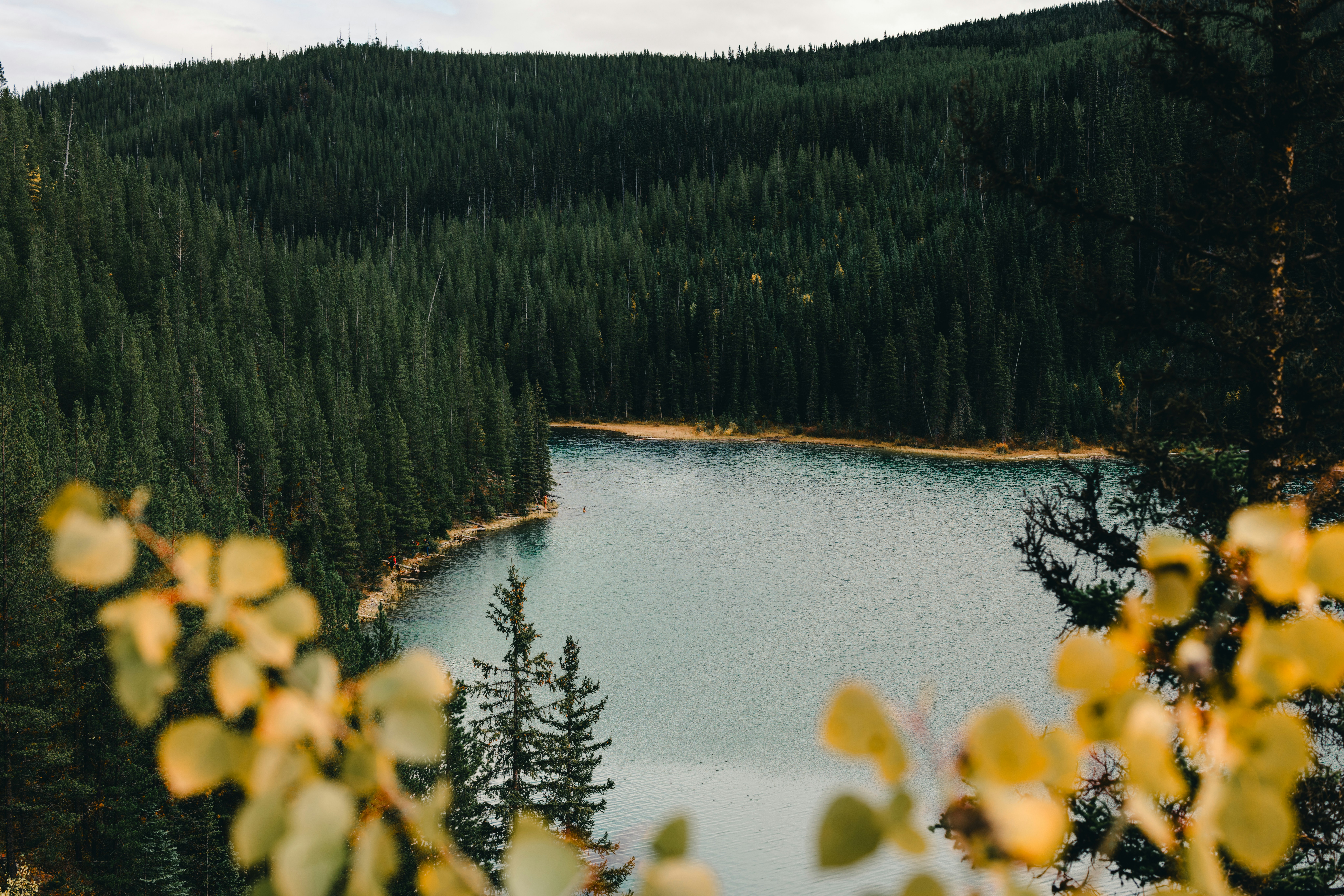 Photo by lureofadventure