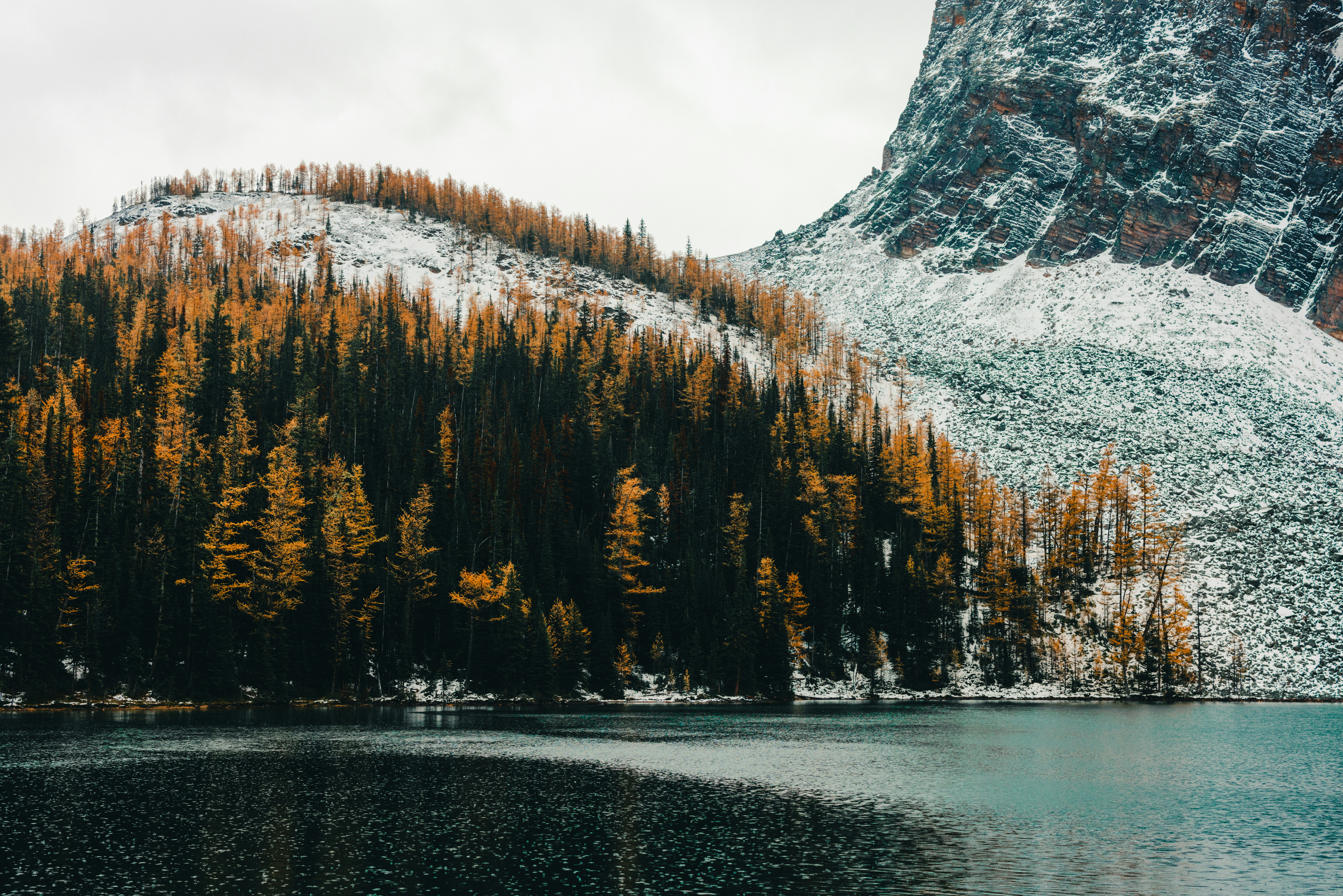 Photo by lureofadventure