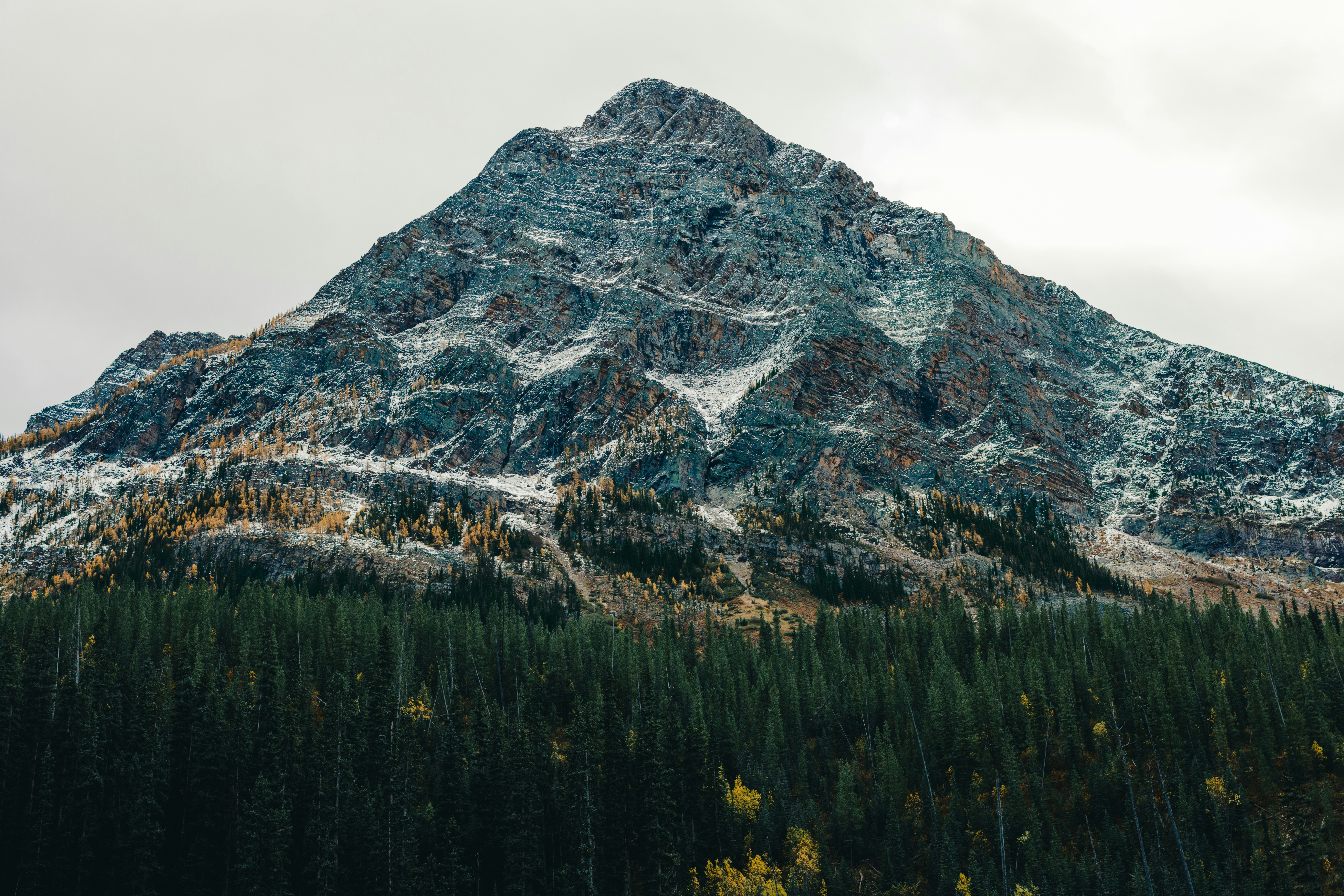 Photo by lureofadventure