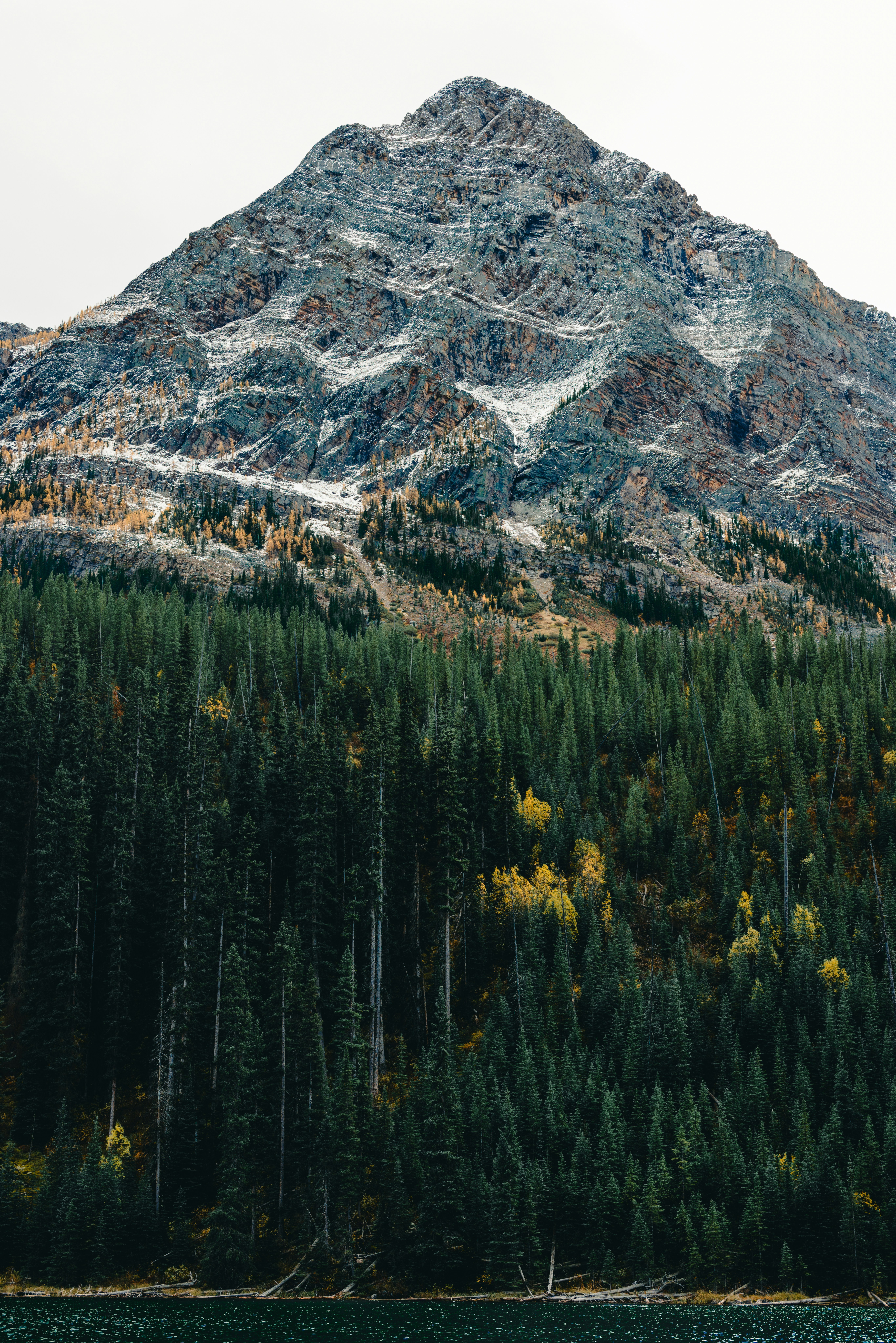 Photo by lureofadventure