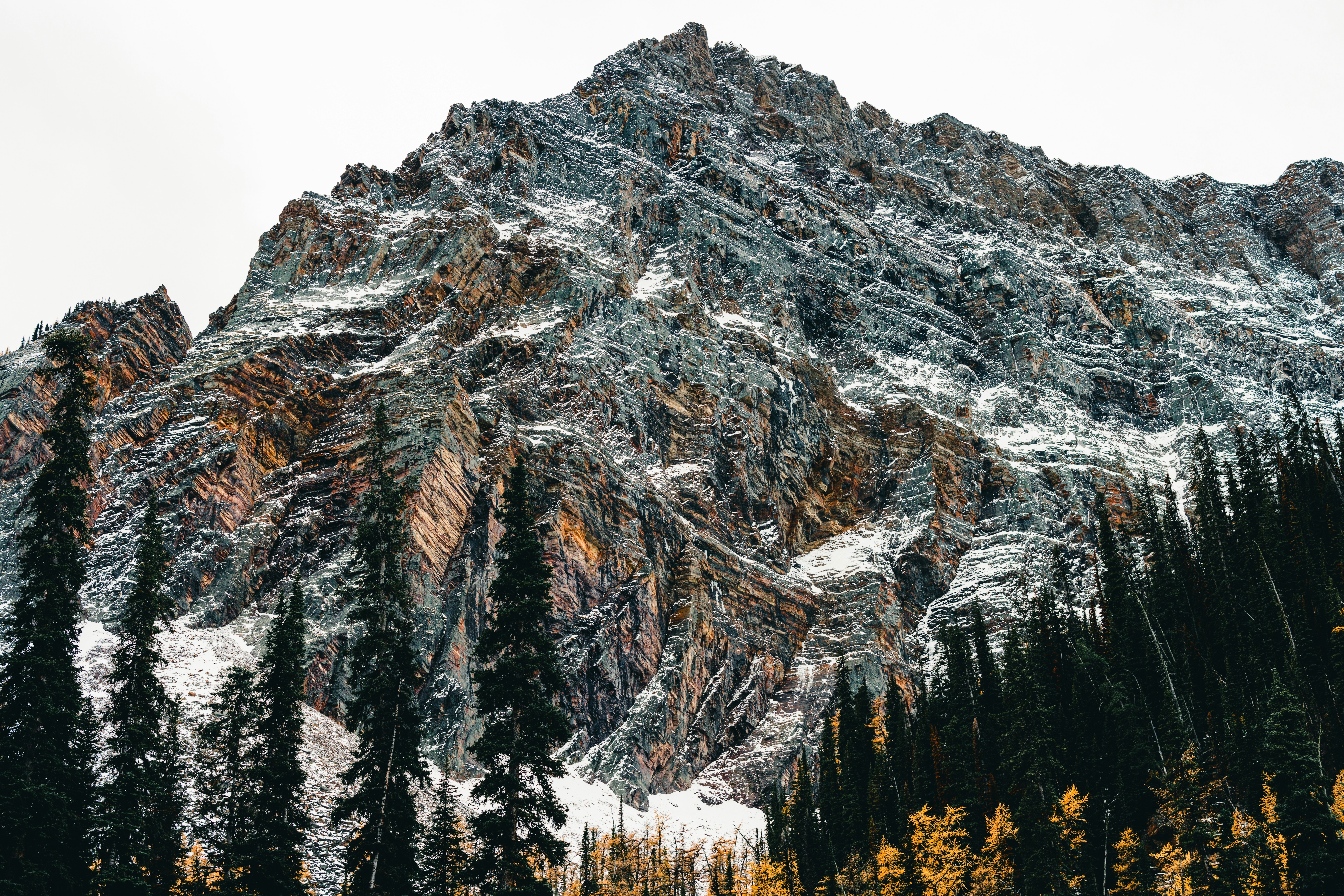 Photo by lureofadventure