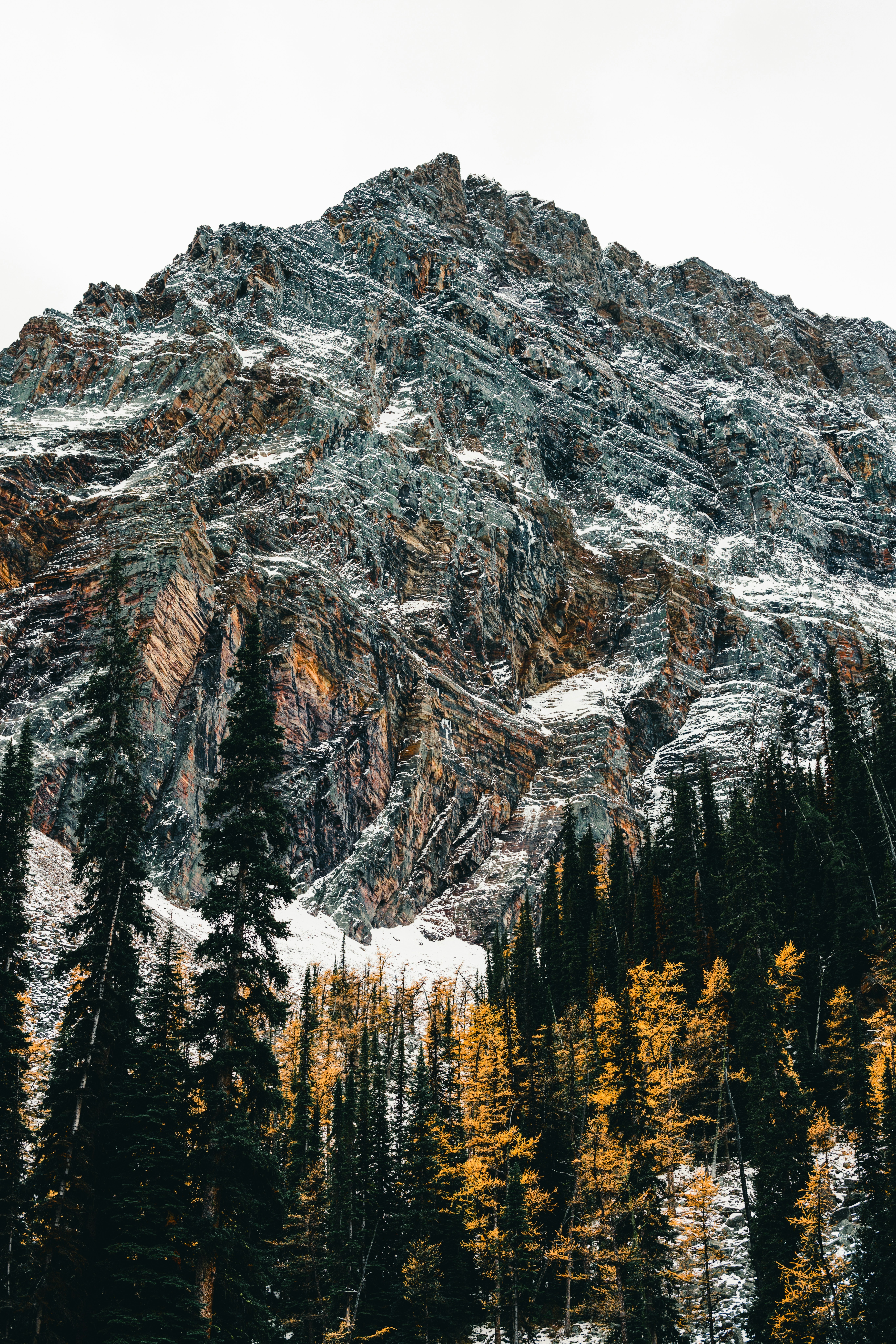 Photo by lureofadventure