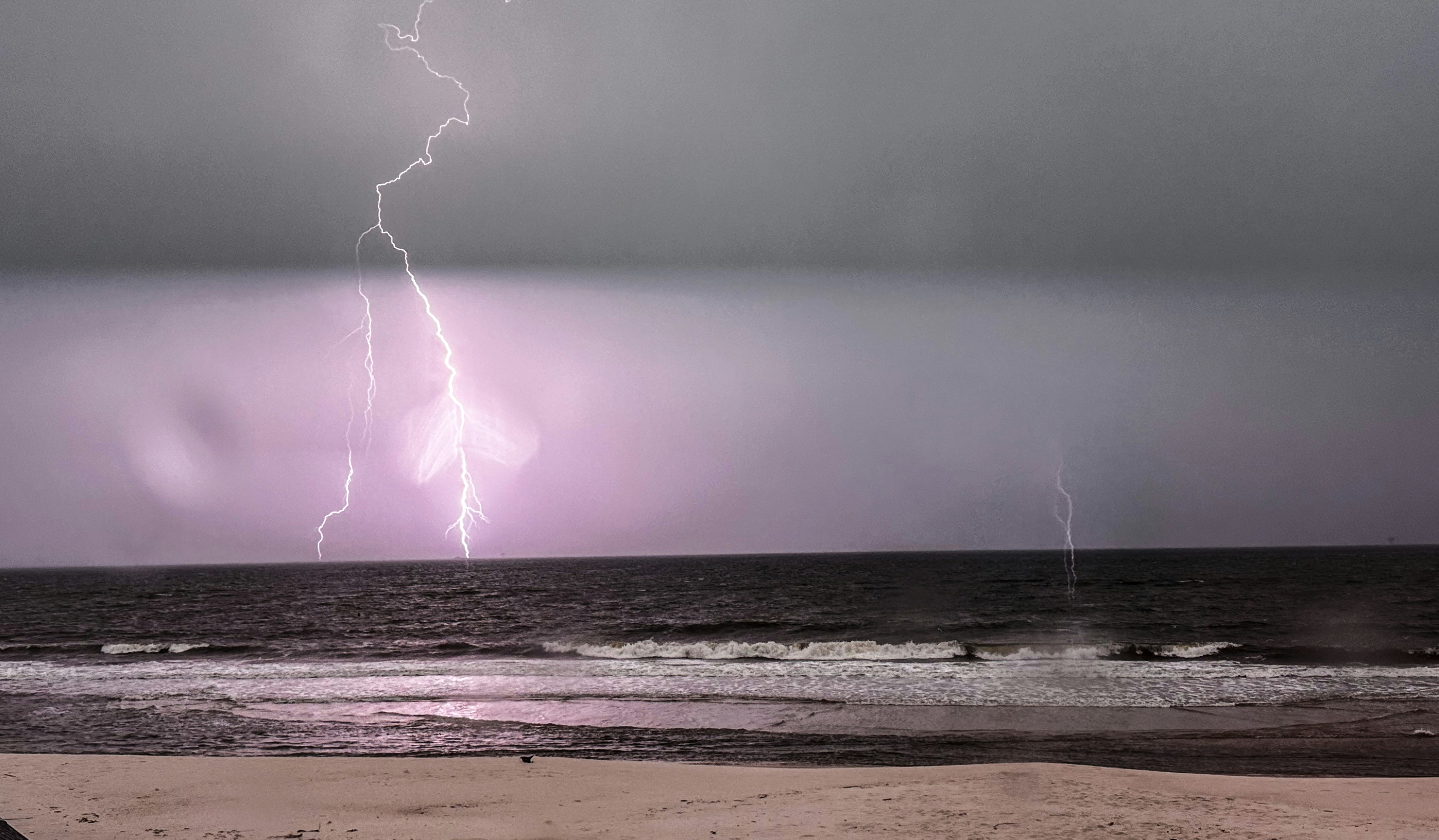 LN→オンチェーンのスワップサービス、なぜ0.5%もかかるのか？