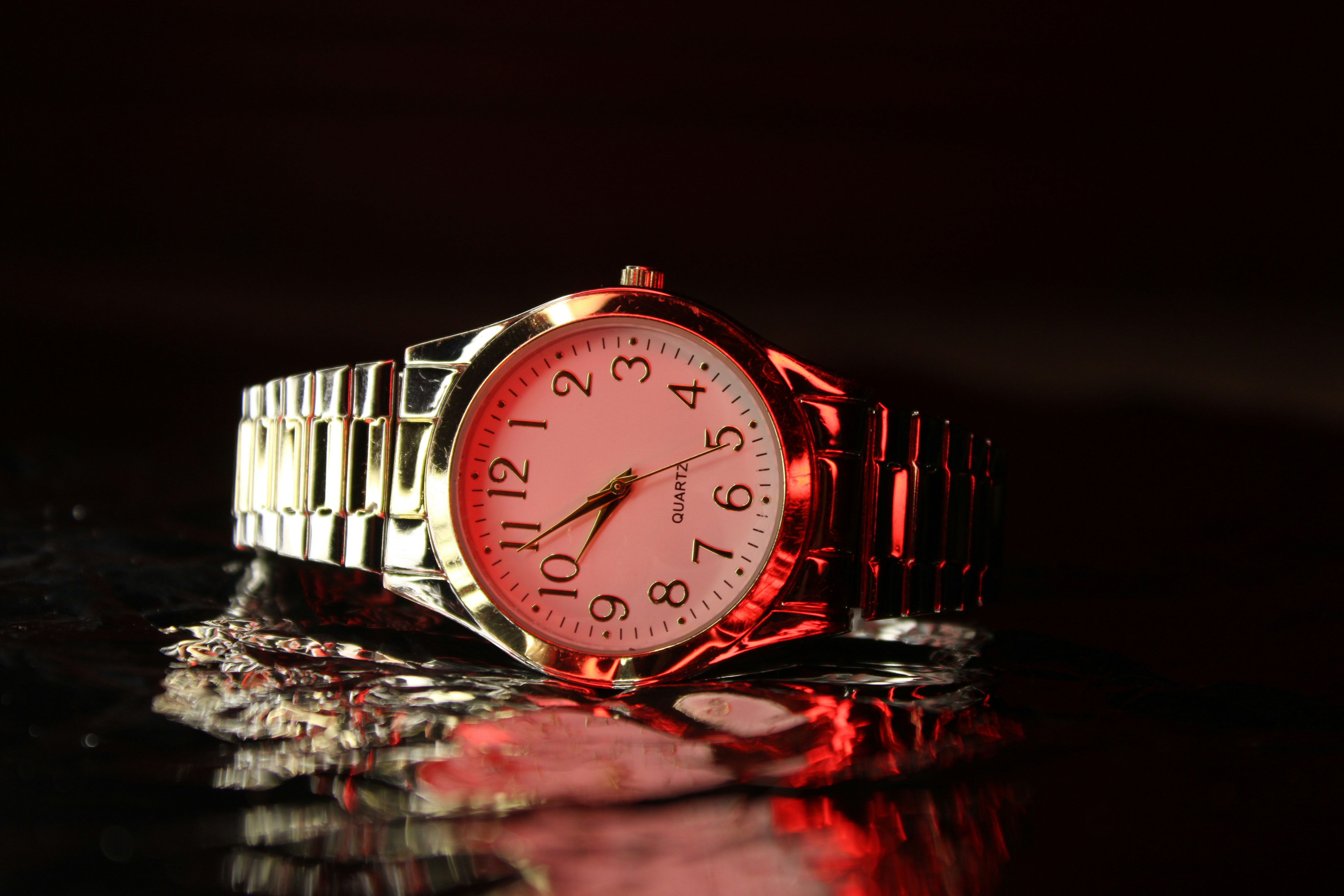 Photo by sz_nature_sky_macro