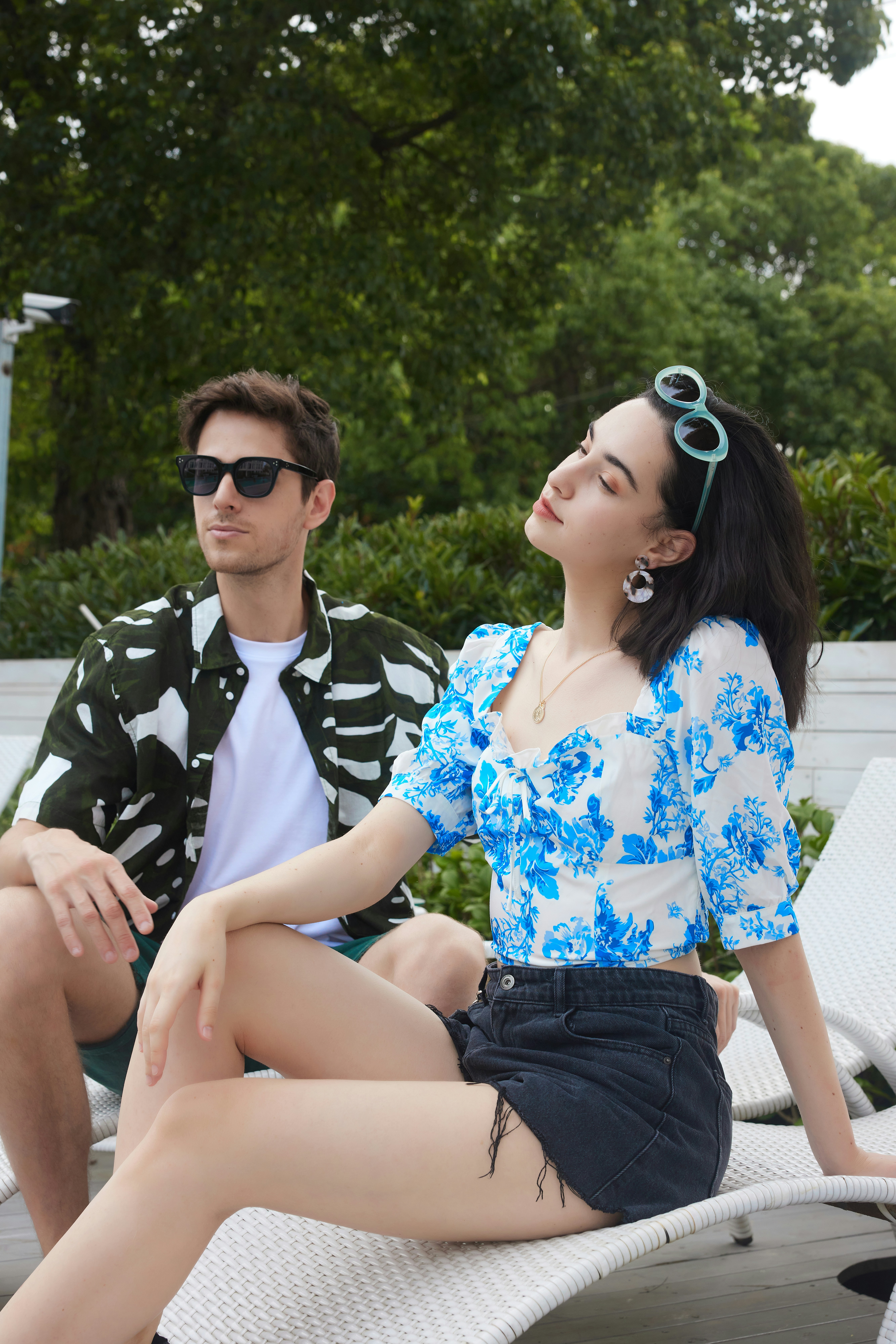 Photo by glassesshop_9